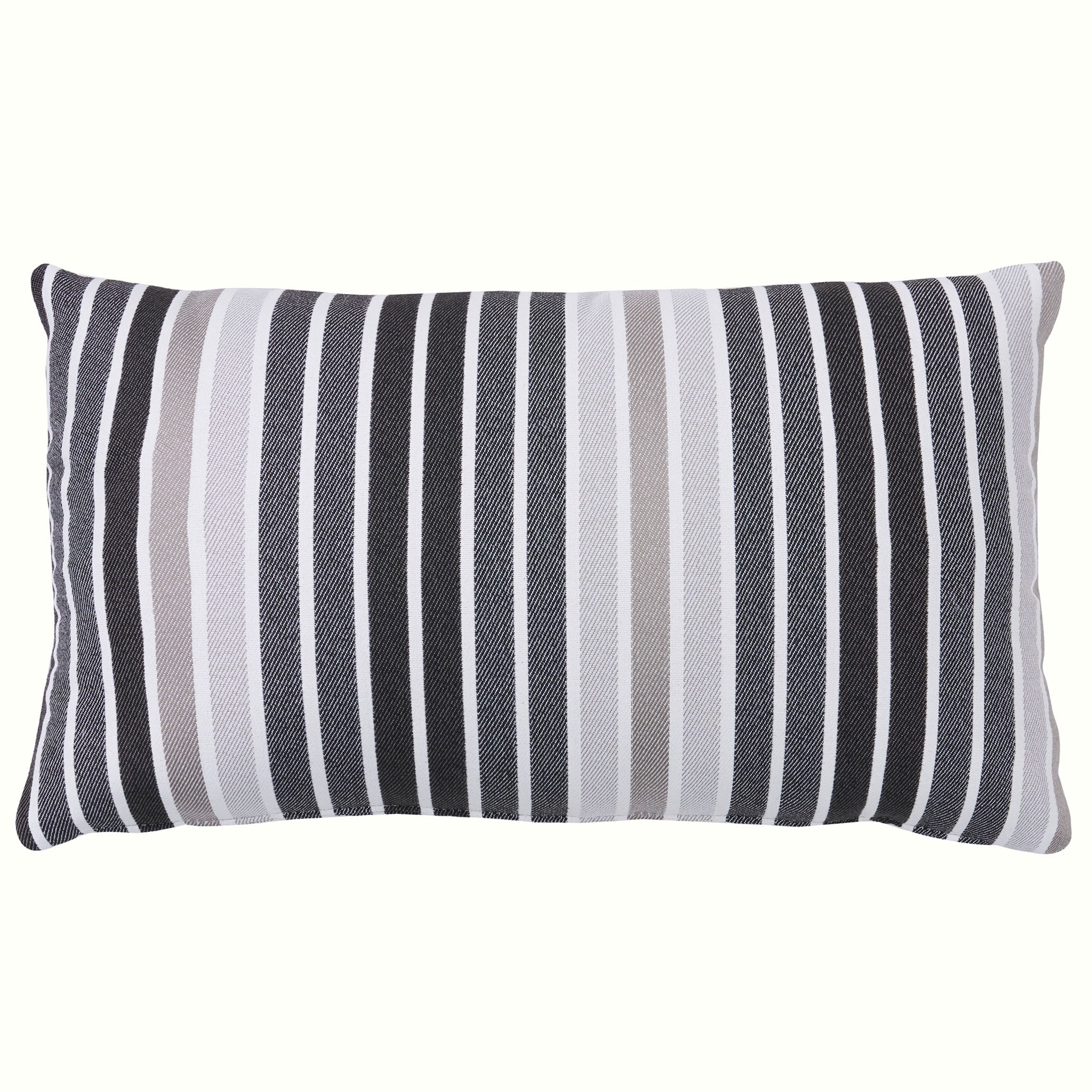 PARKER Pernă decorativă, 30.5x51cm - Image 2