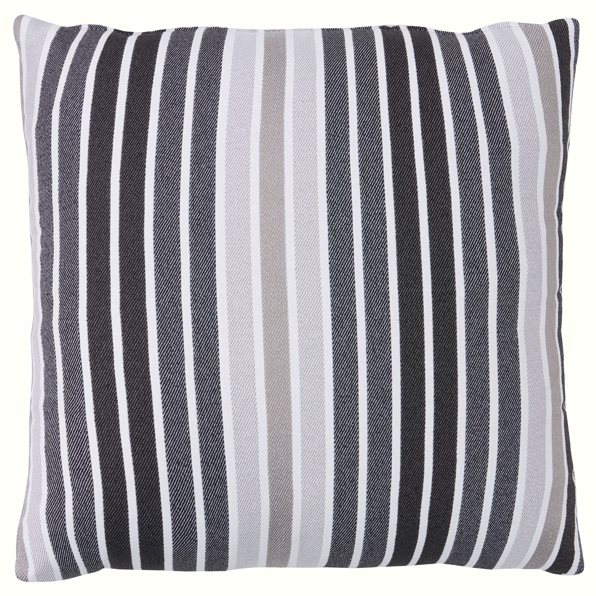 PARKER Pernă decorativă - Image 4
