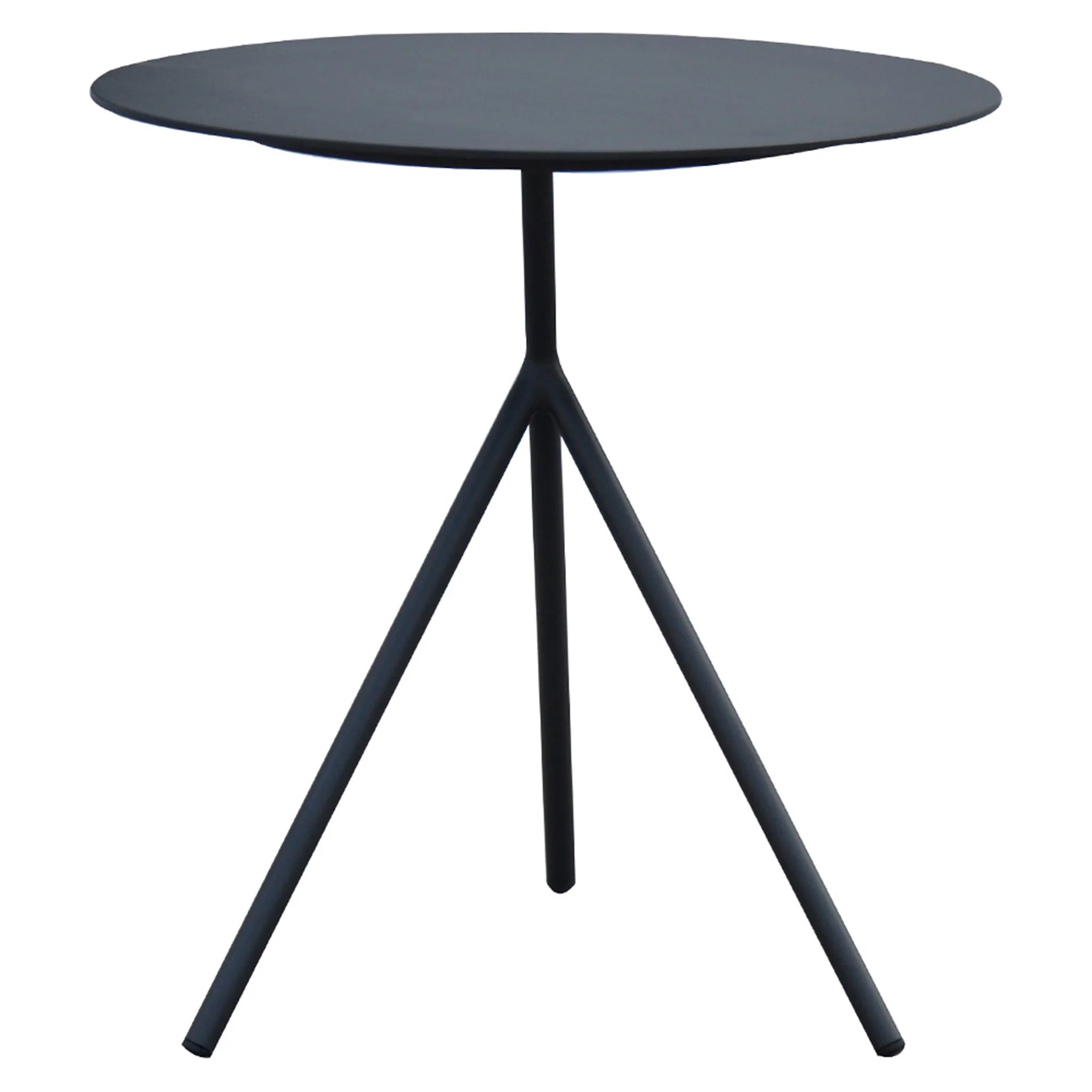 VERONA Set mobilier terasă/grădină, colțar 3 piese și 3 măsuțe cafea - Image 7