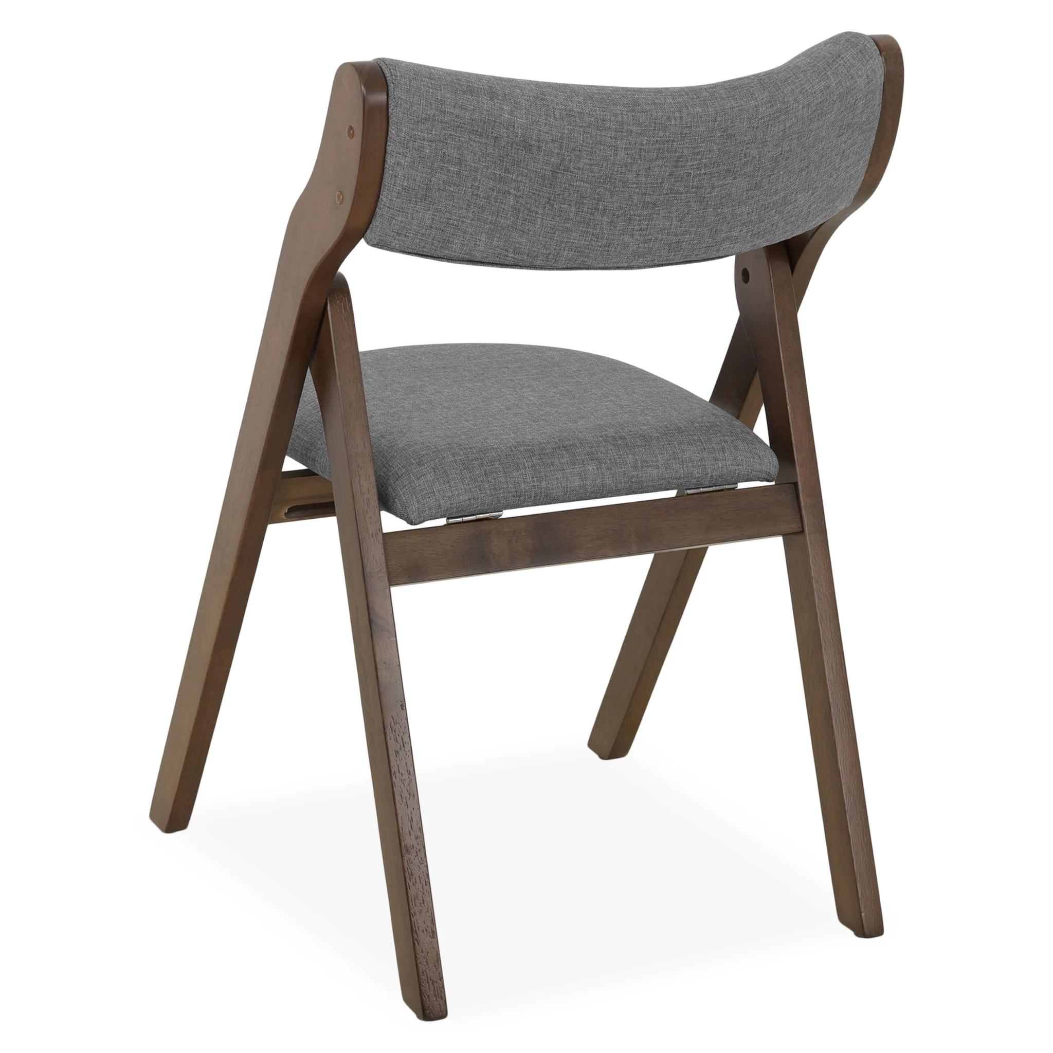 FLEXI Scaun - Image 13