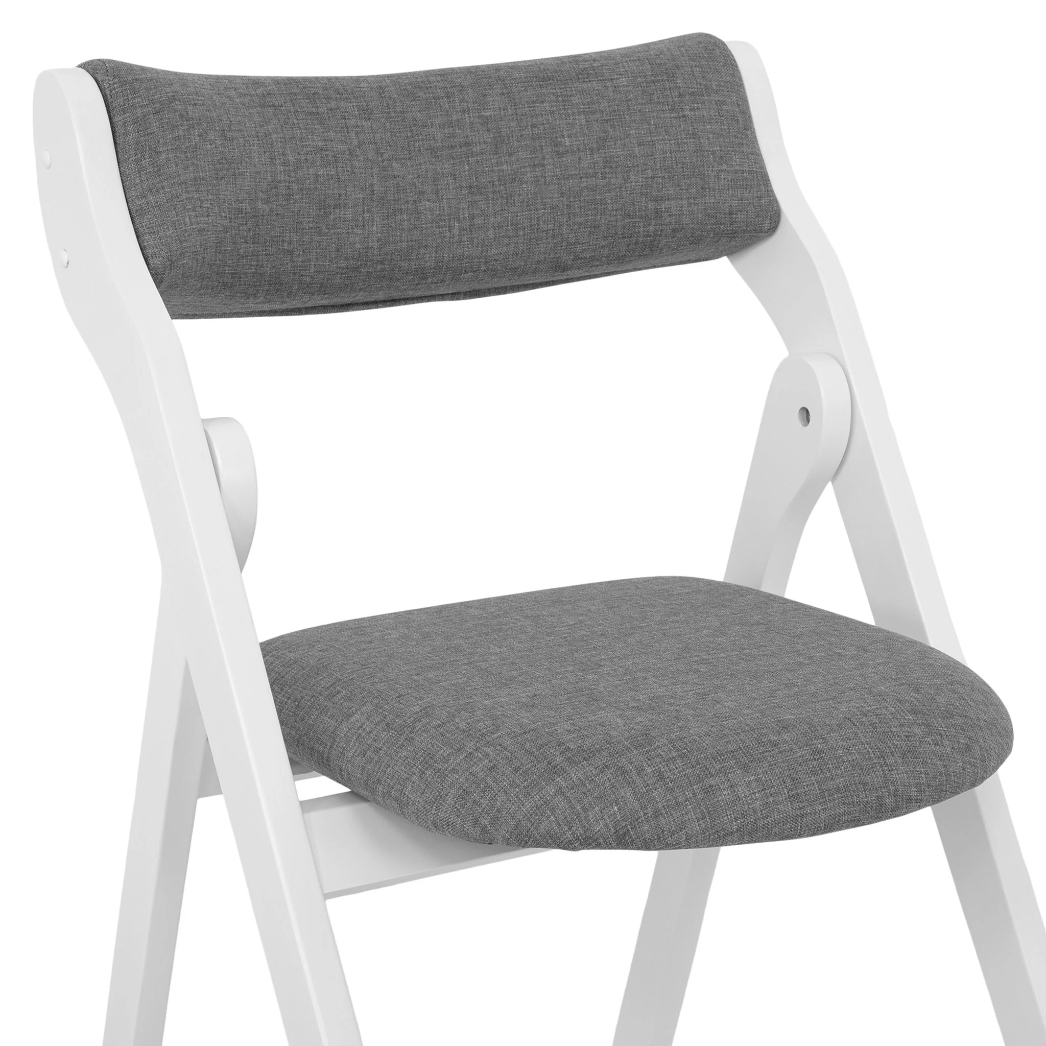 FLEXI Scaun - Image 6
