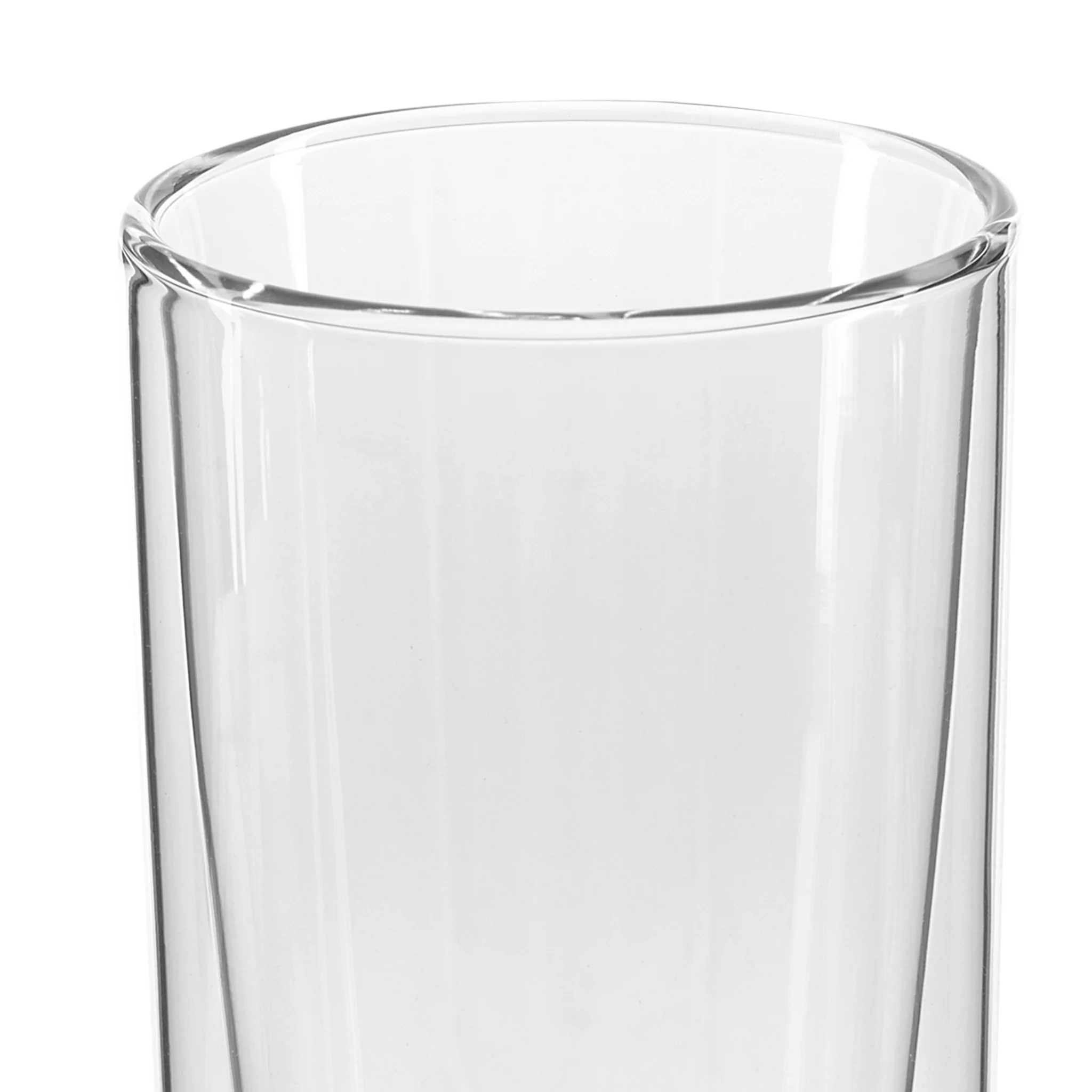MIRA Set 2 pahare, 350ml - Image 9