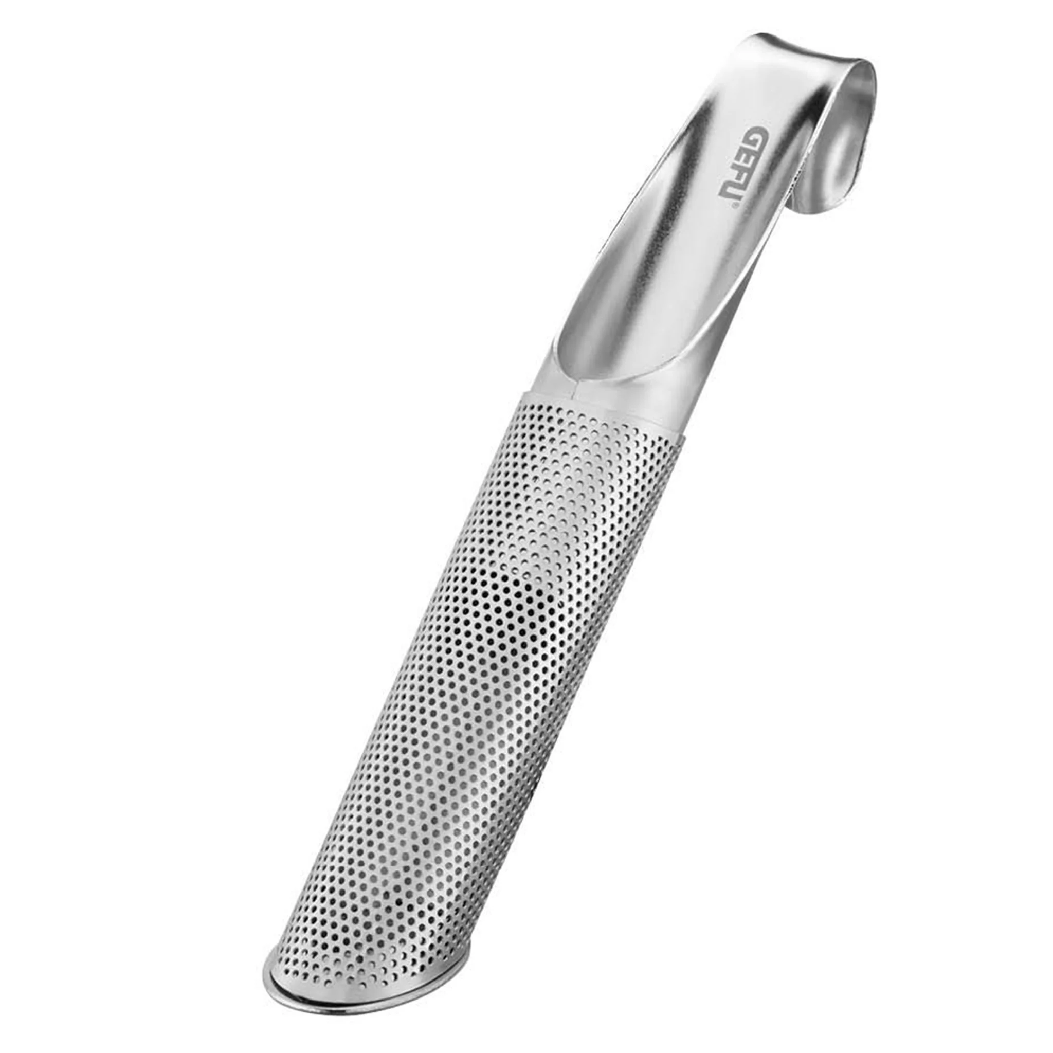 T-STICK Filtru pentru ceai