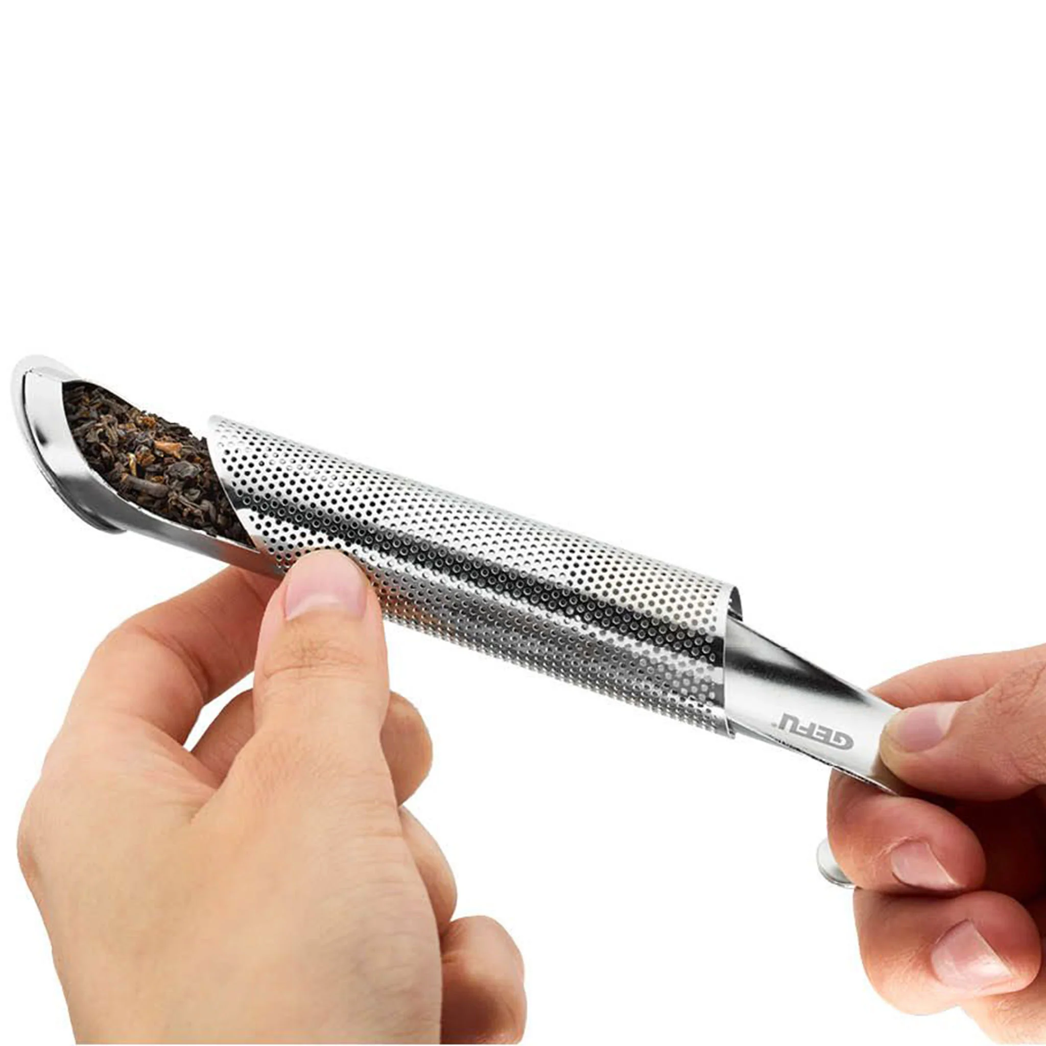 T-STICK Filtru pentru ceai - Image 4