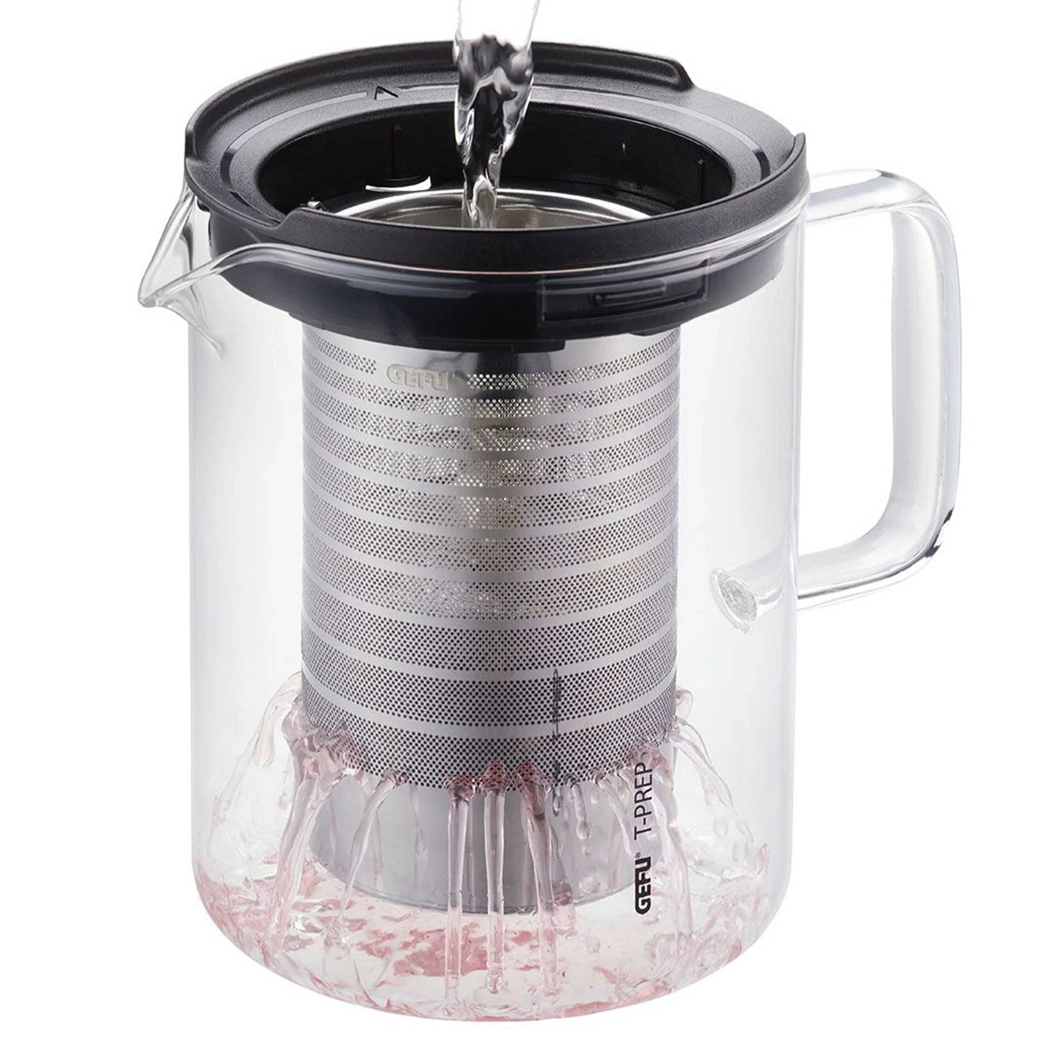 T-PREP Ceainic, 800ml - Image 5