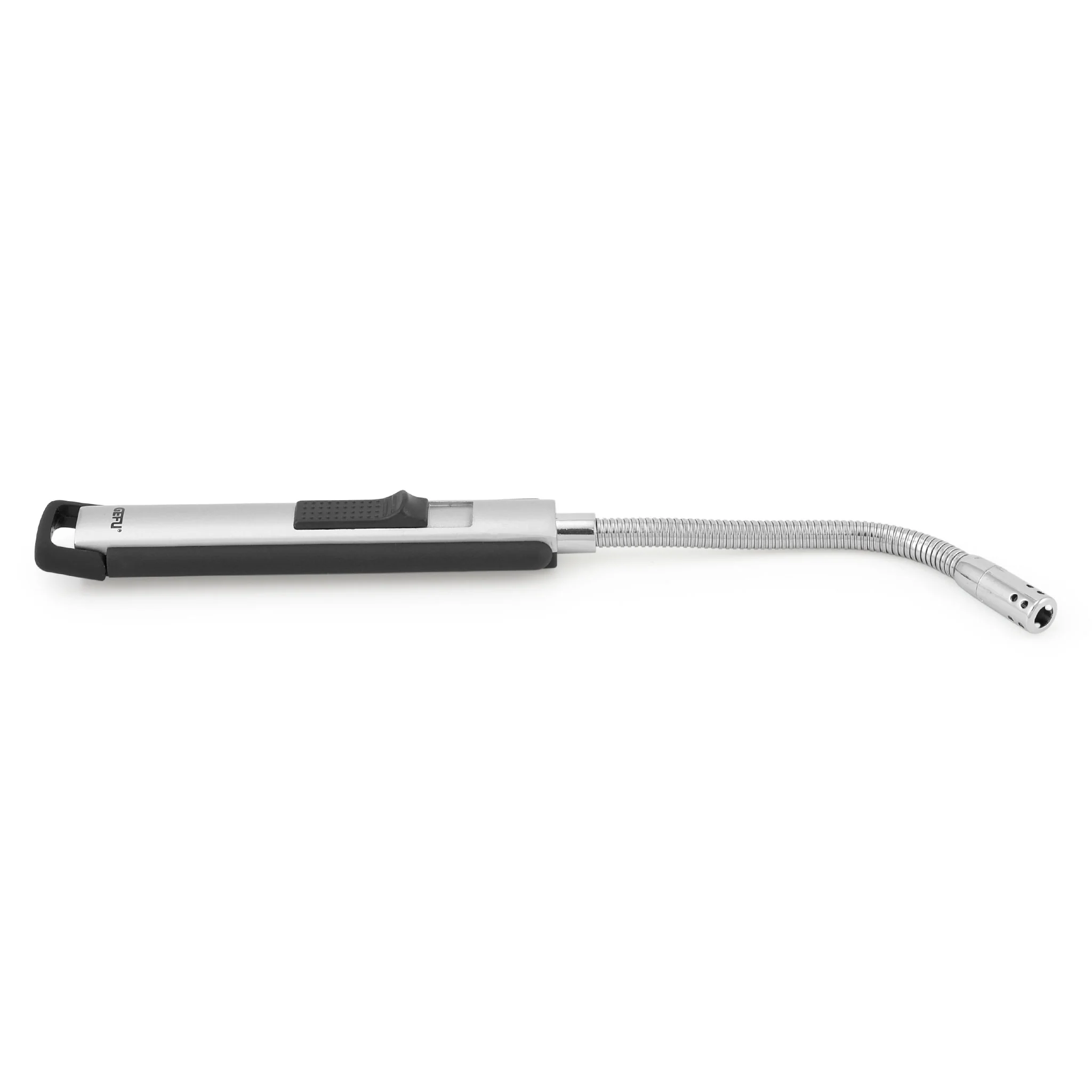 FLEXI Arzător flexibil - Image 4