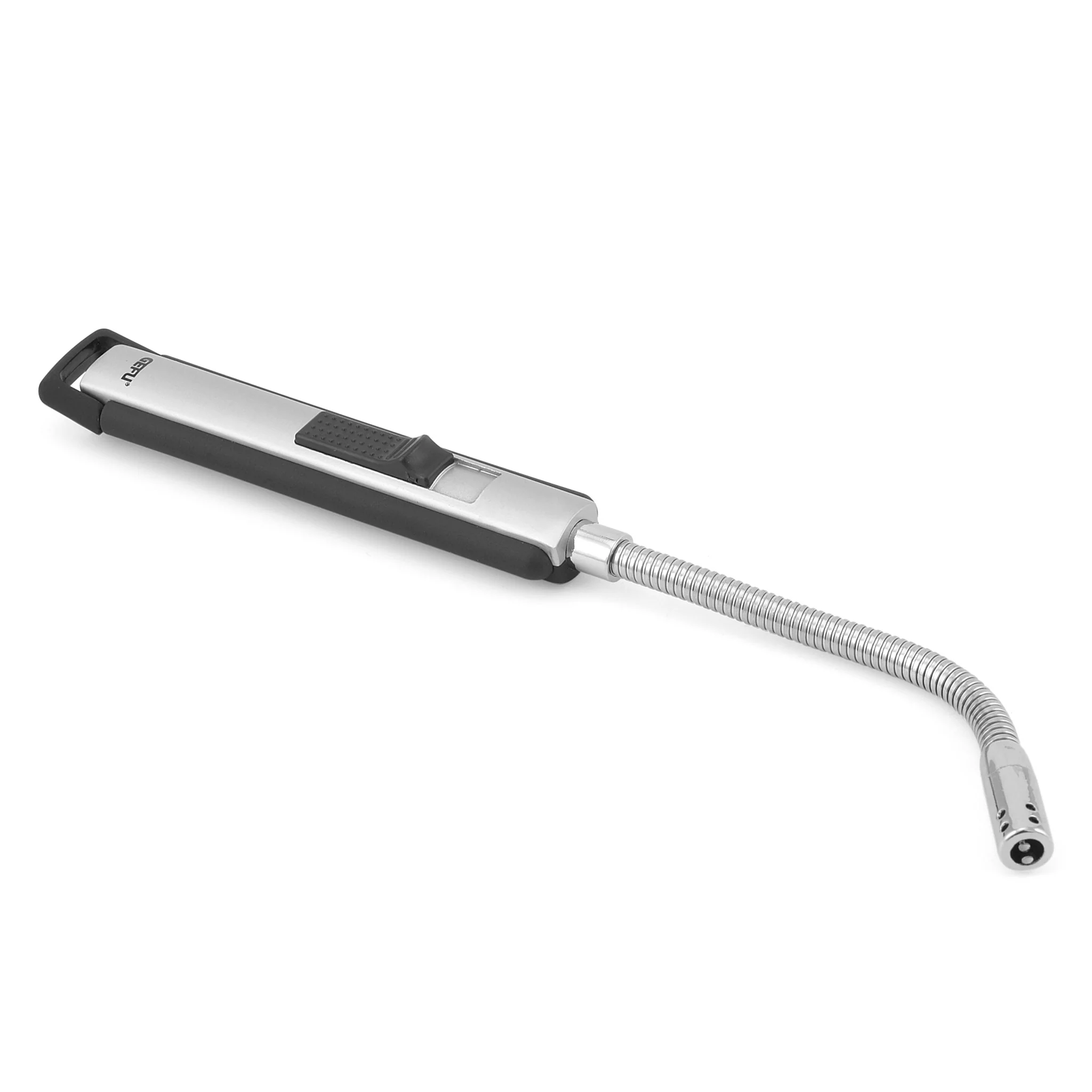 FLEXI Arzător flexibil - Image 5