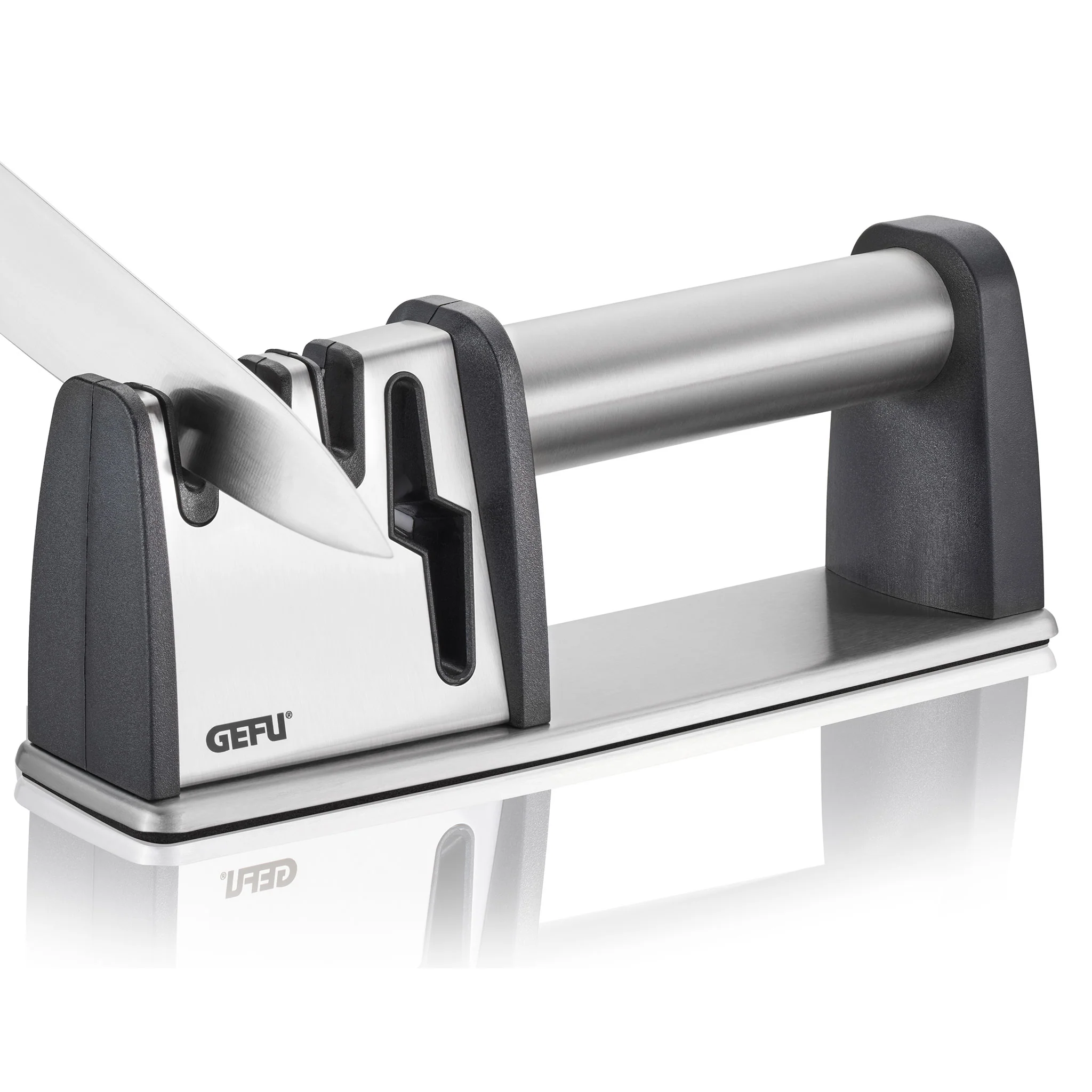 COLT PRO Aparat de ascuțit cuțite - Image 4