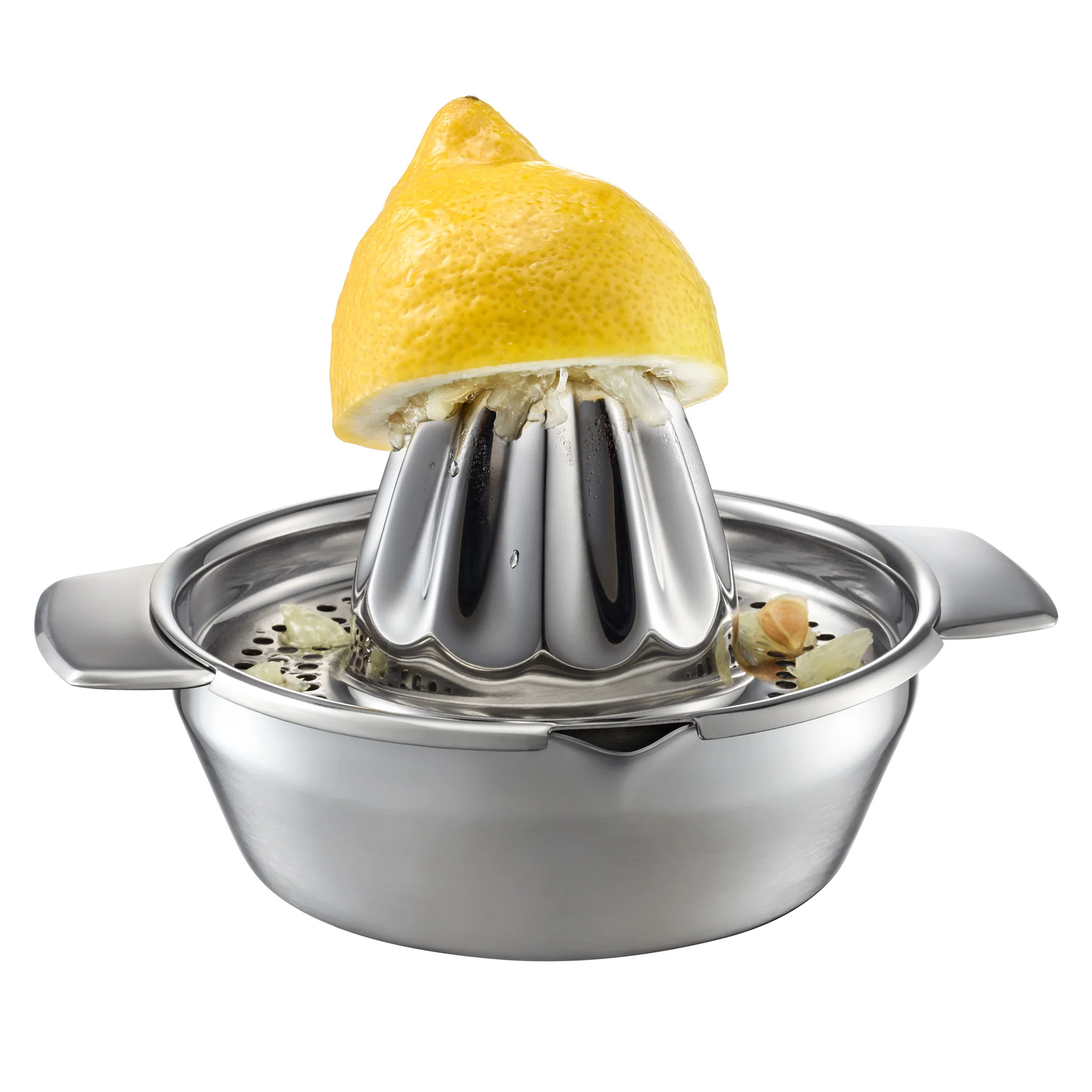LEMON Storcător citrice - Image 2