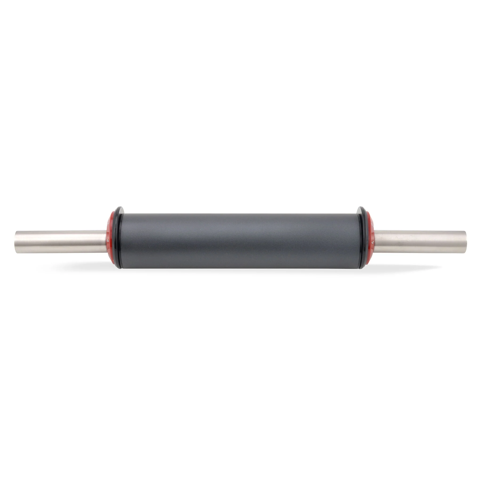 EXACT Sucitor ajustabil - Image 3