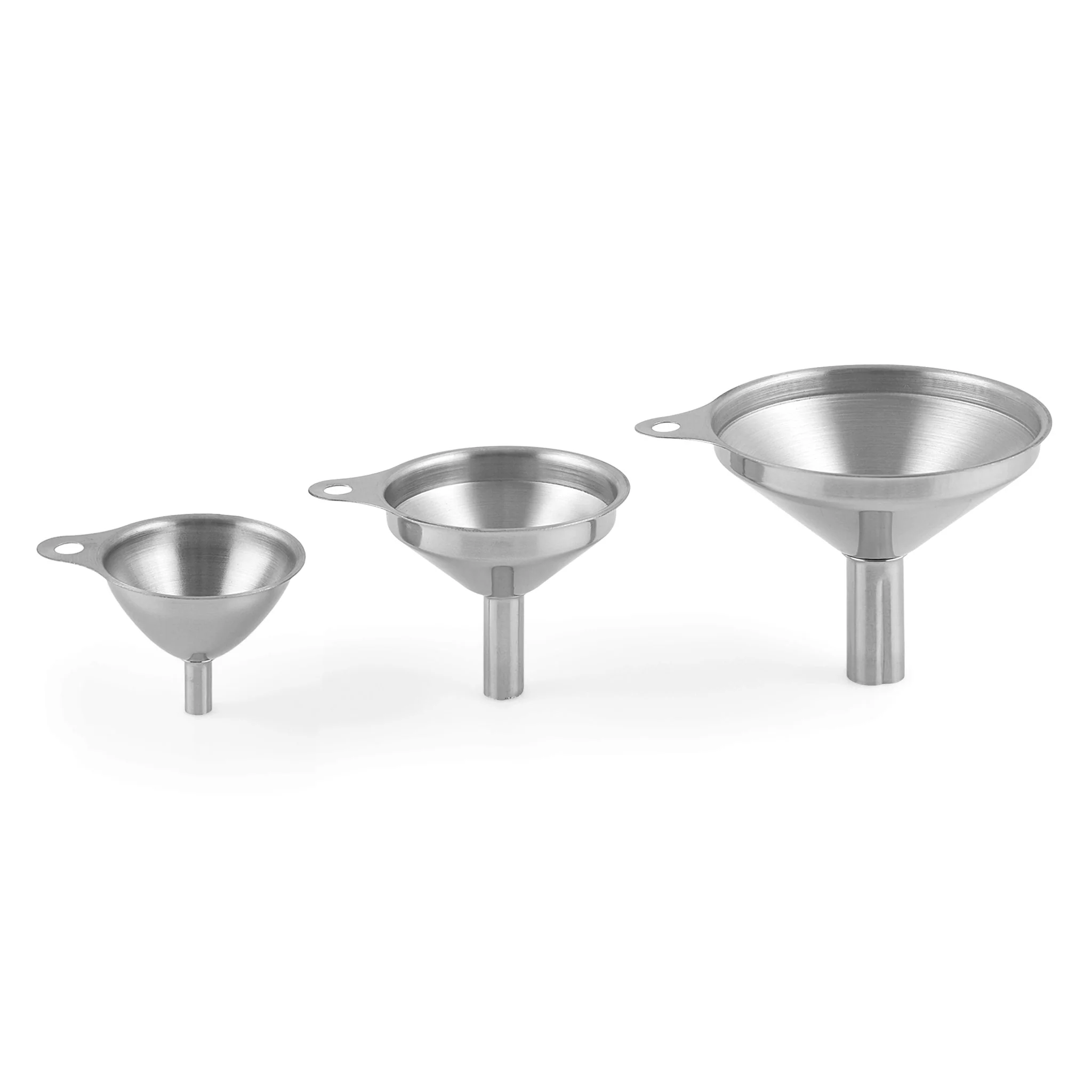 VERSARE Set 3 pâlnii - Image 2