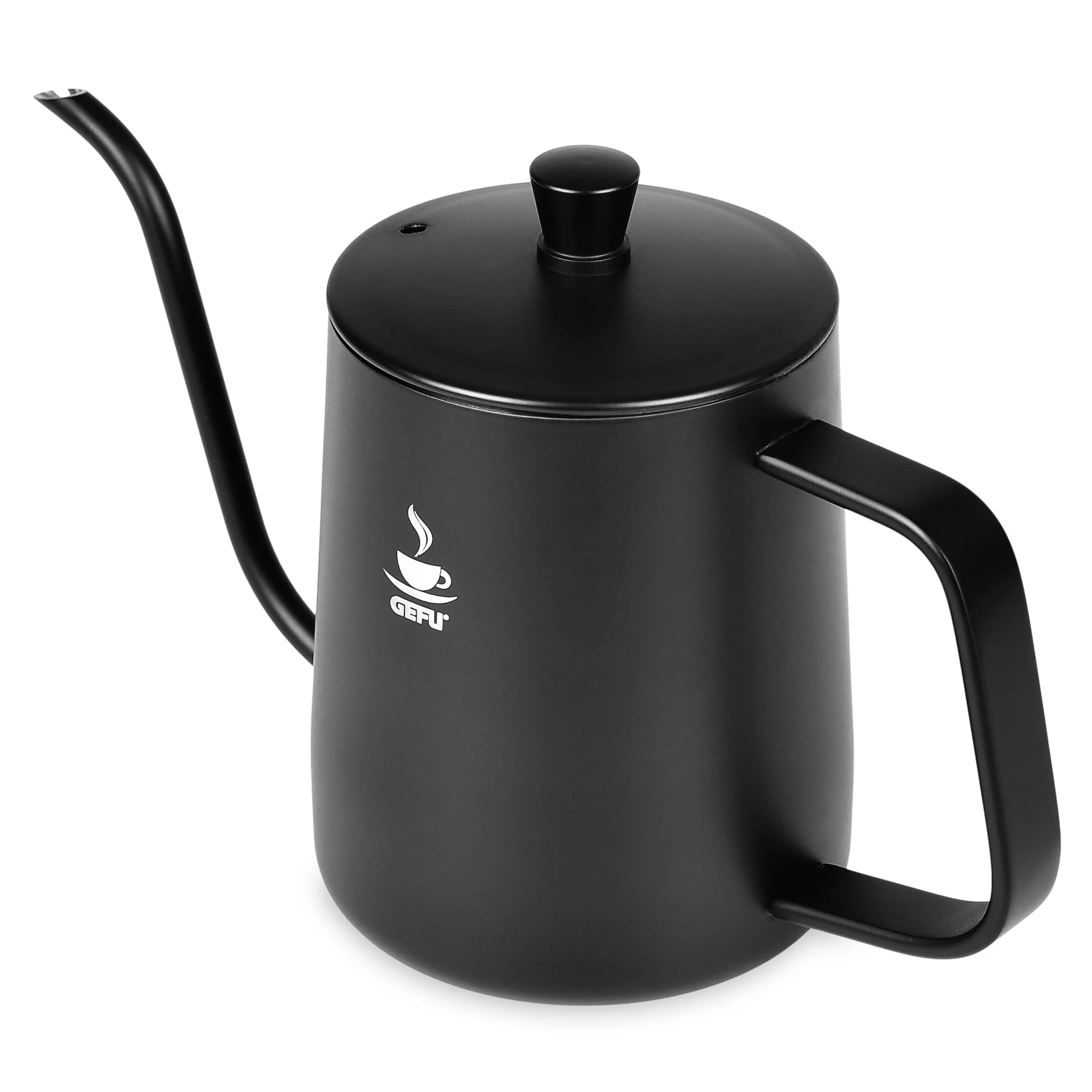 CINERO Fierbător 500ml - Image 3