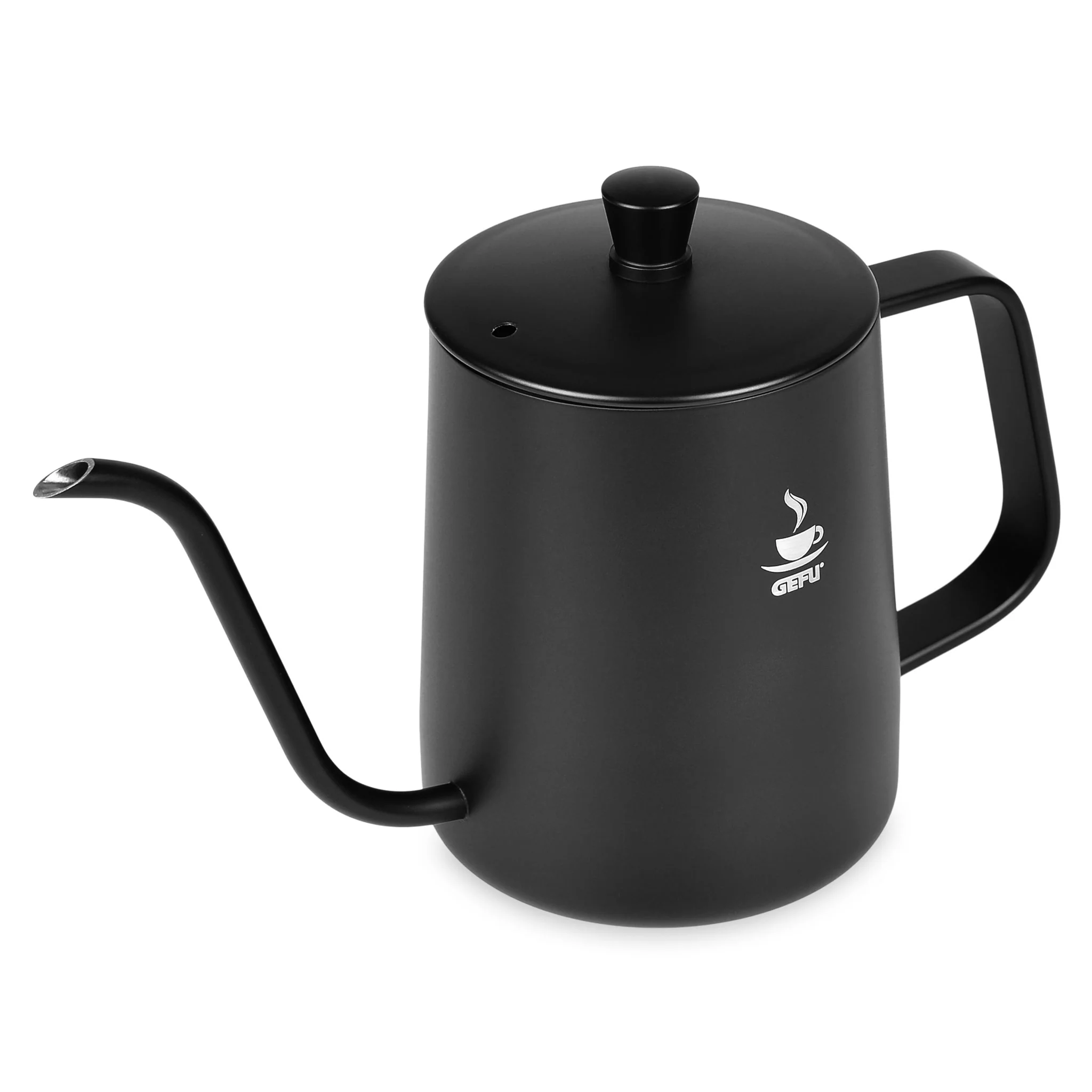 CINERO Fierbător 500ml - Image 5