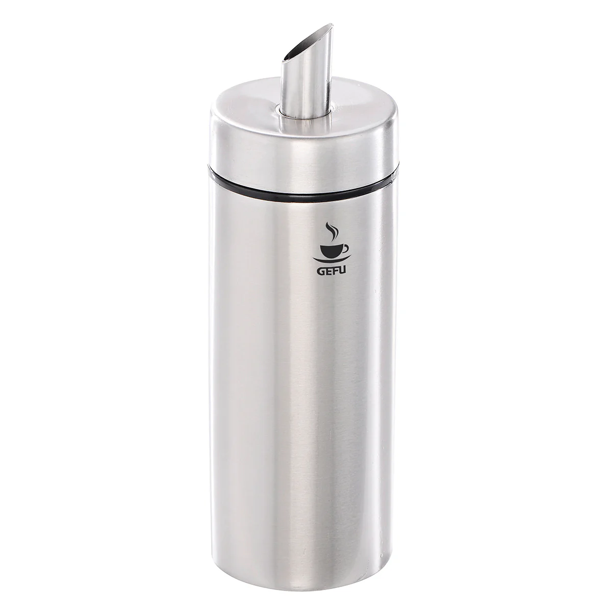 FINA Dozator zahăr, inox, H.13cm