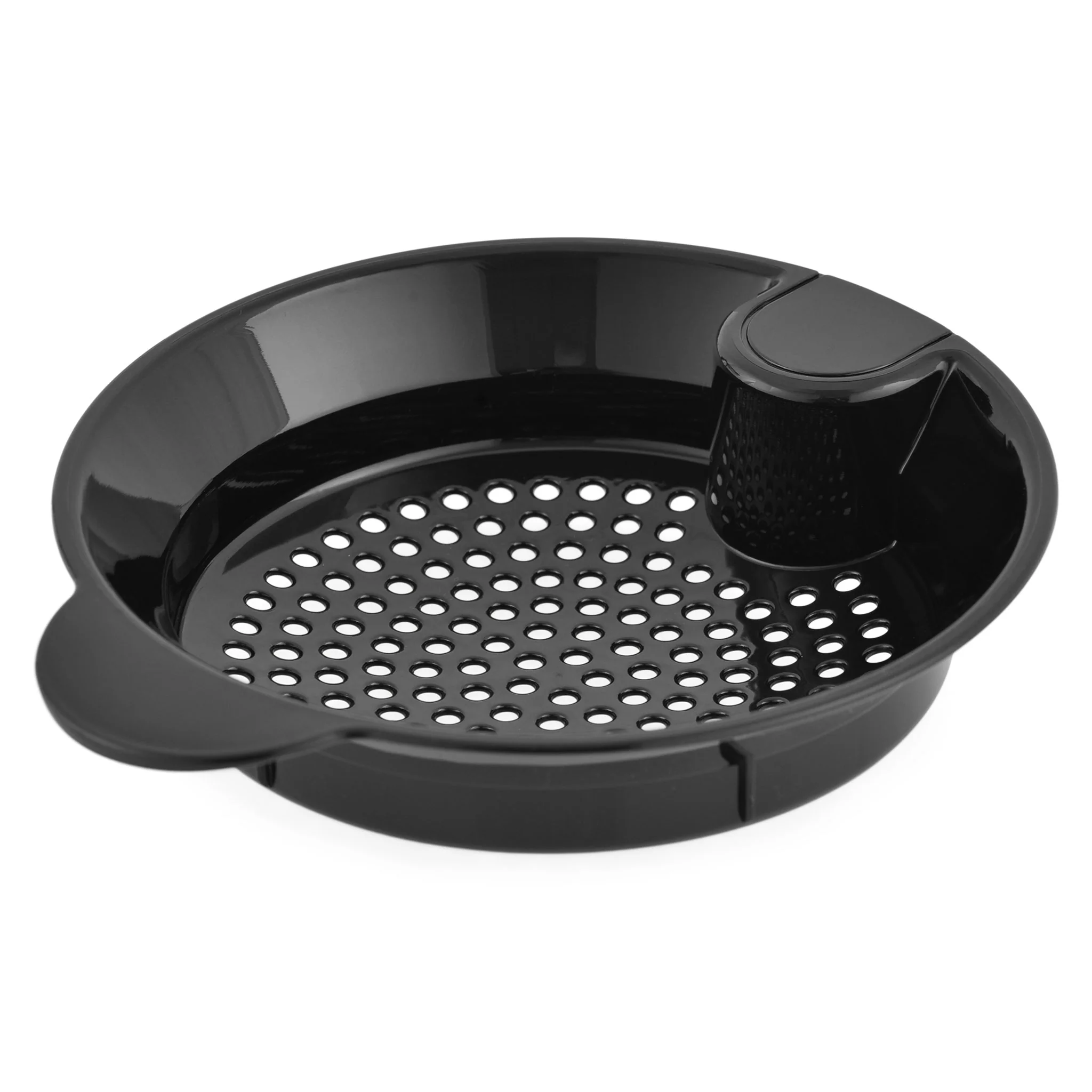 FLUIDO Cană separare grăsime - Image 6