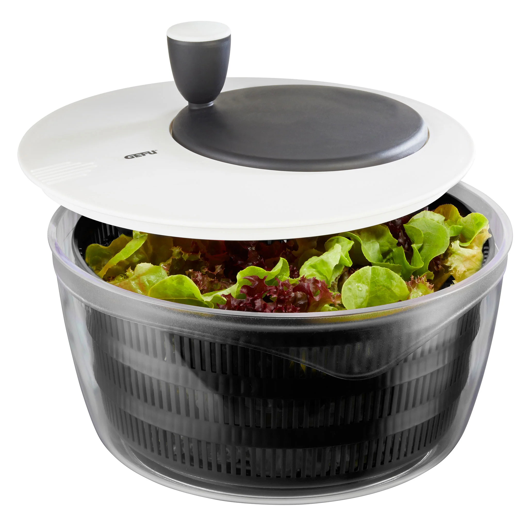 ROTARE Uscător salată - Image 3