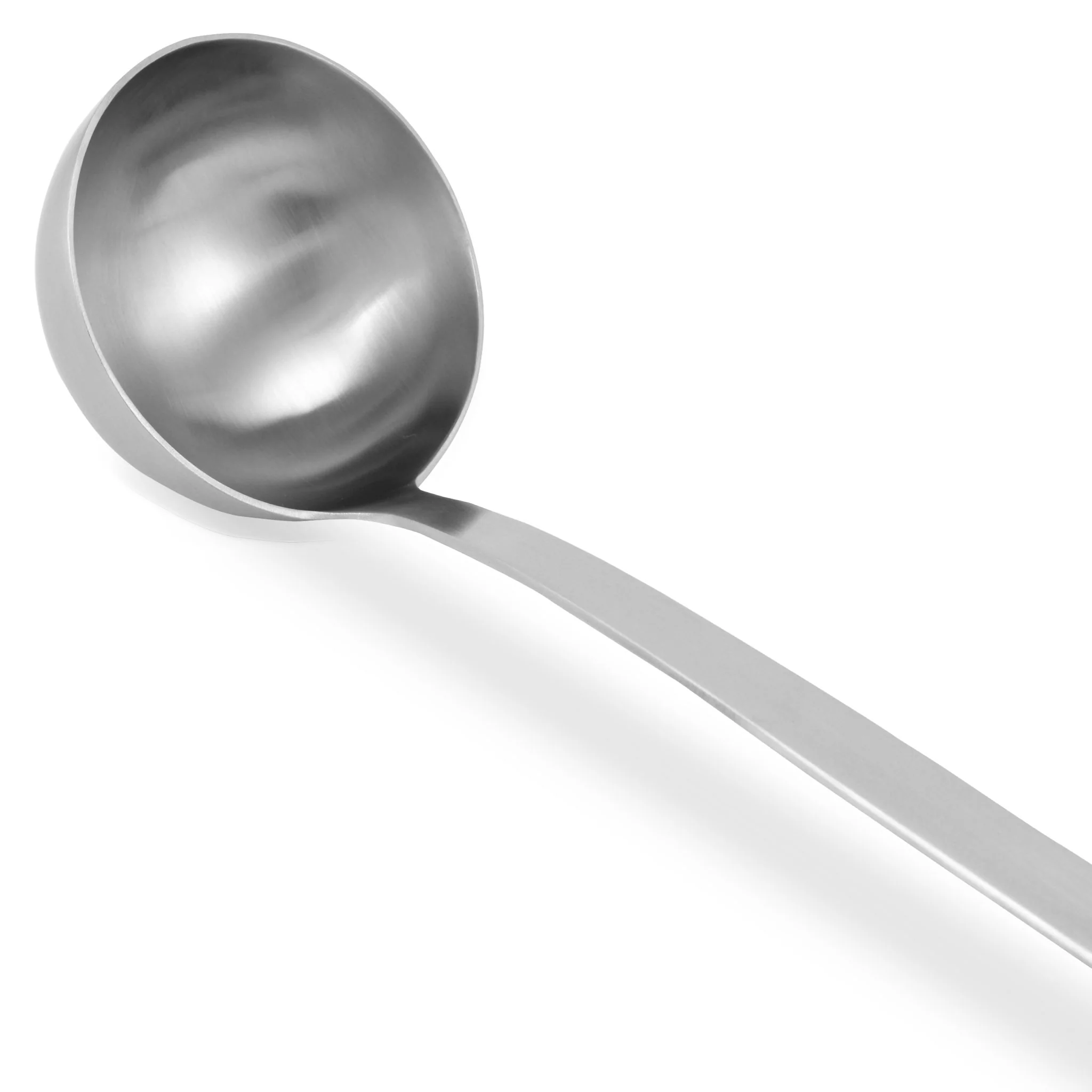 BASELINE Polonic - Image 6