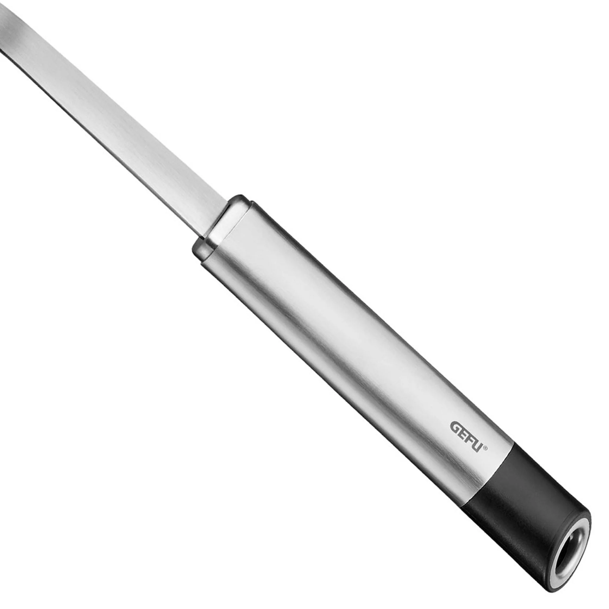 PRIMELINE Spatulă - Image 3