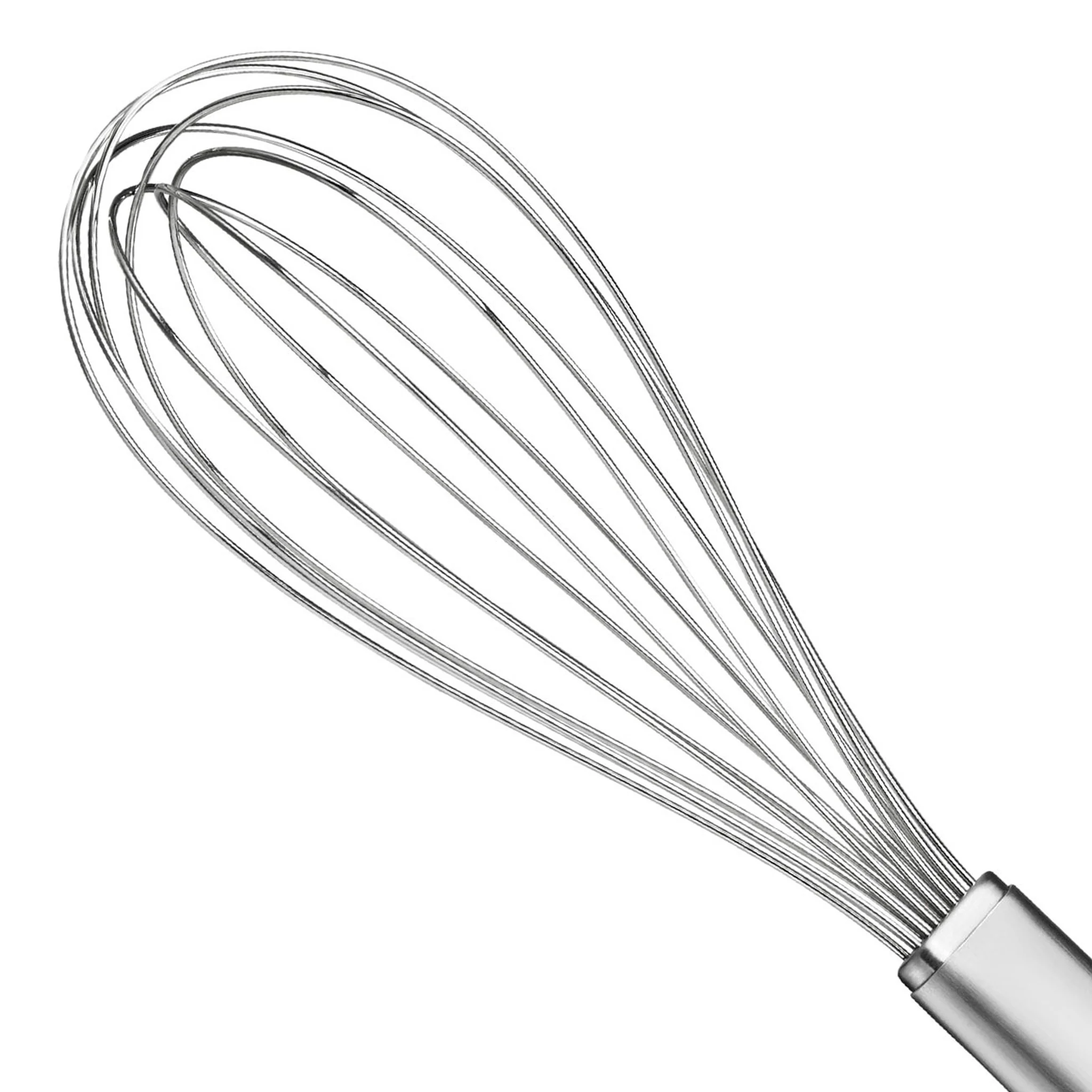 PRIMELINE Tel - Image 2