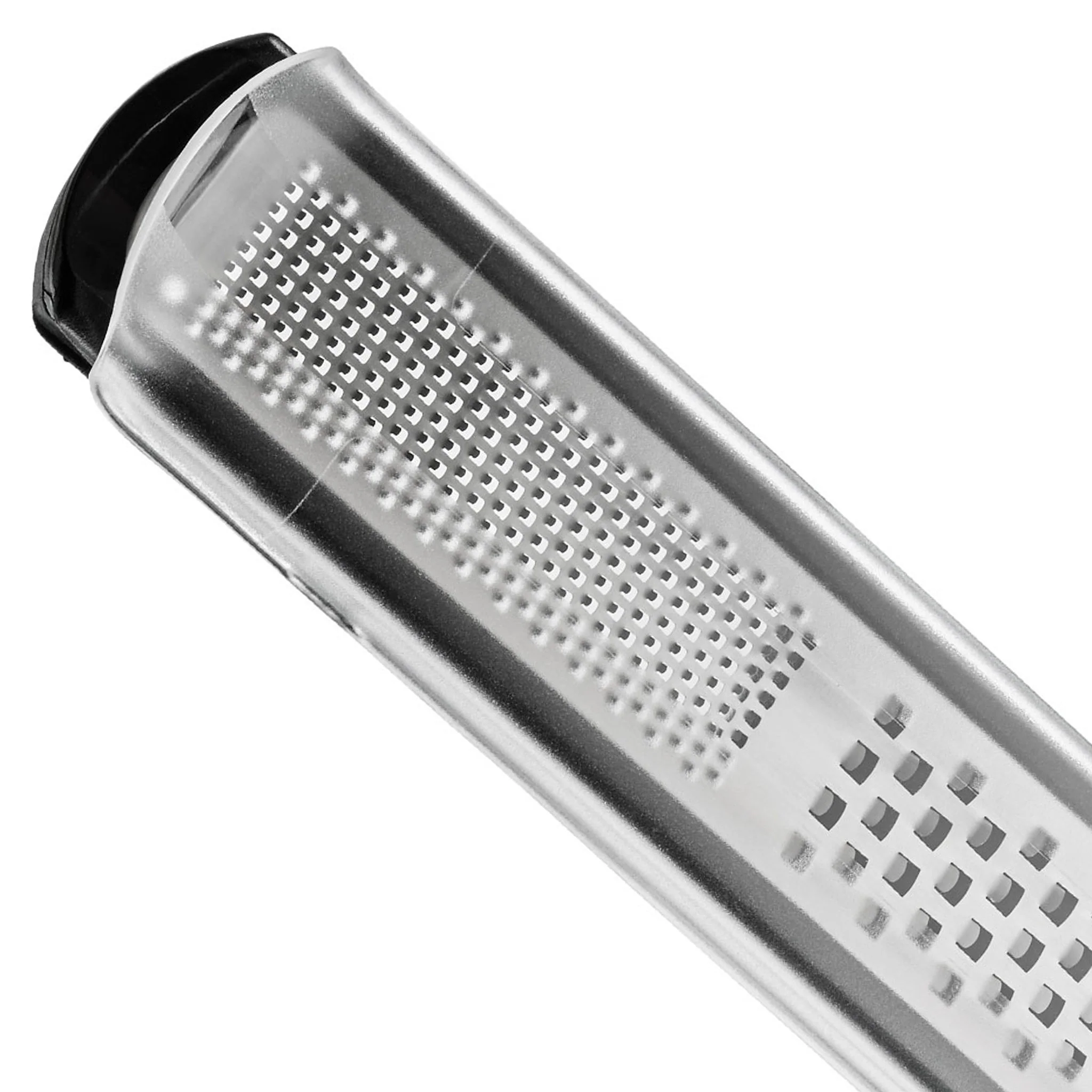 RAFINO Răzătoare - Image 3