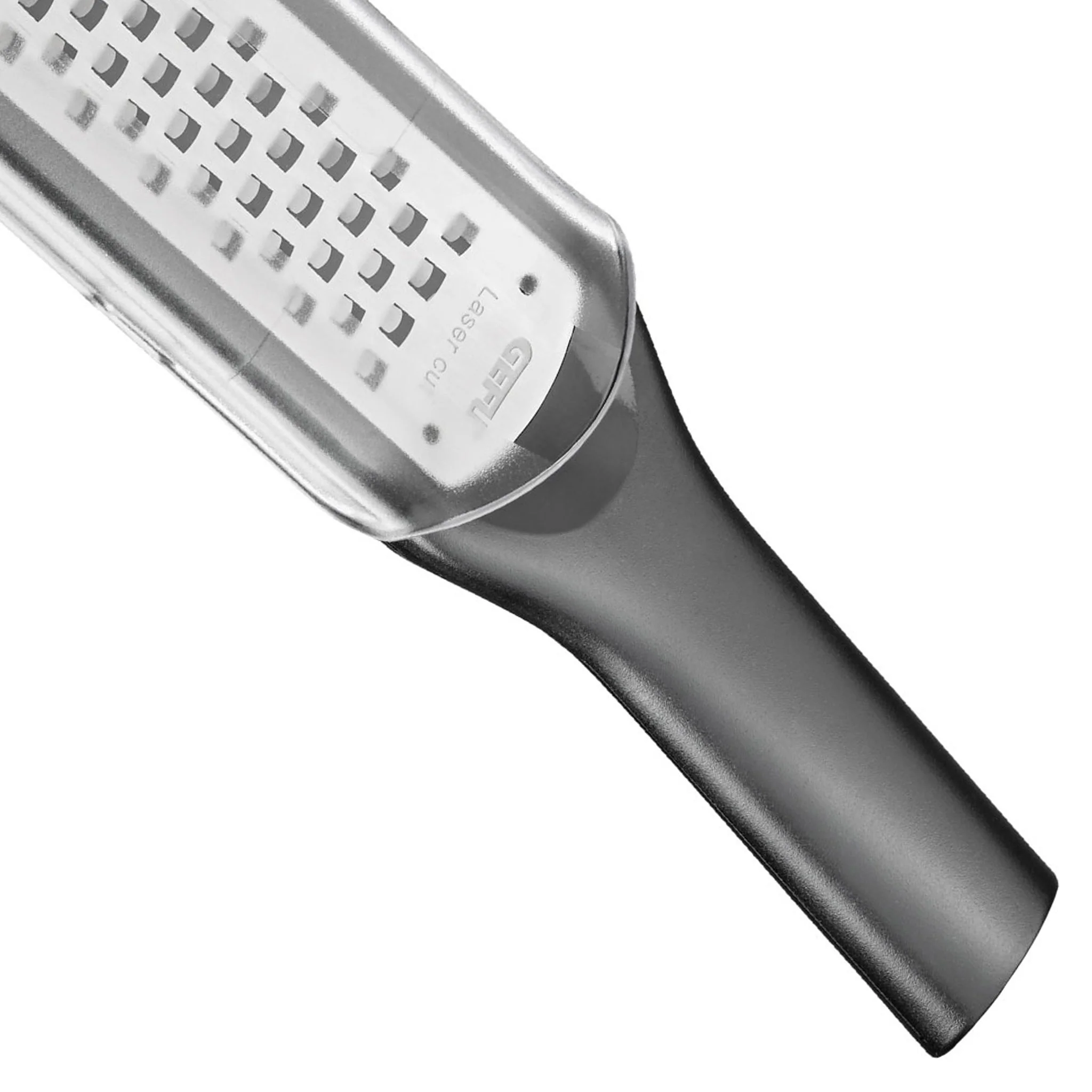 RAFINO Răzătoare - Image 4