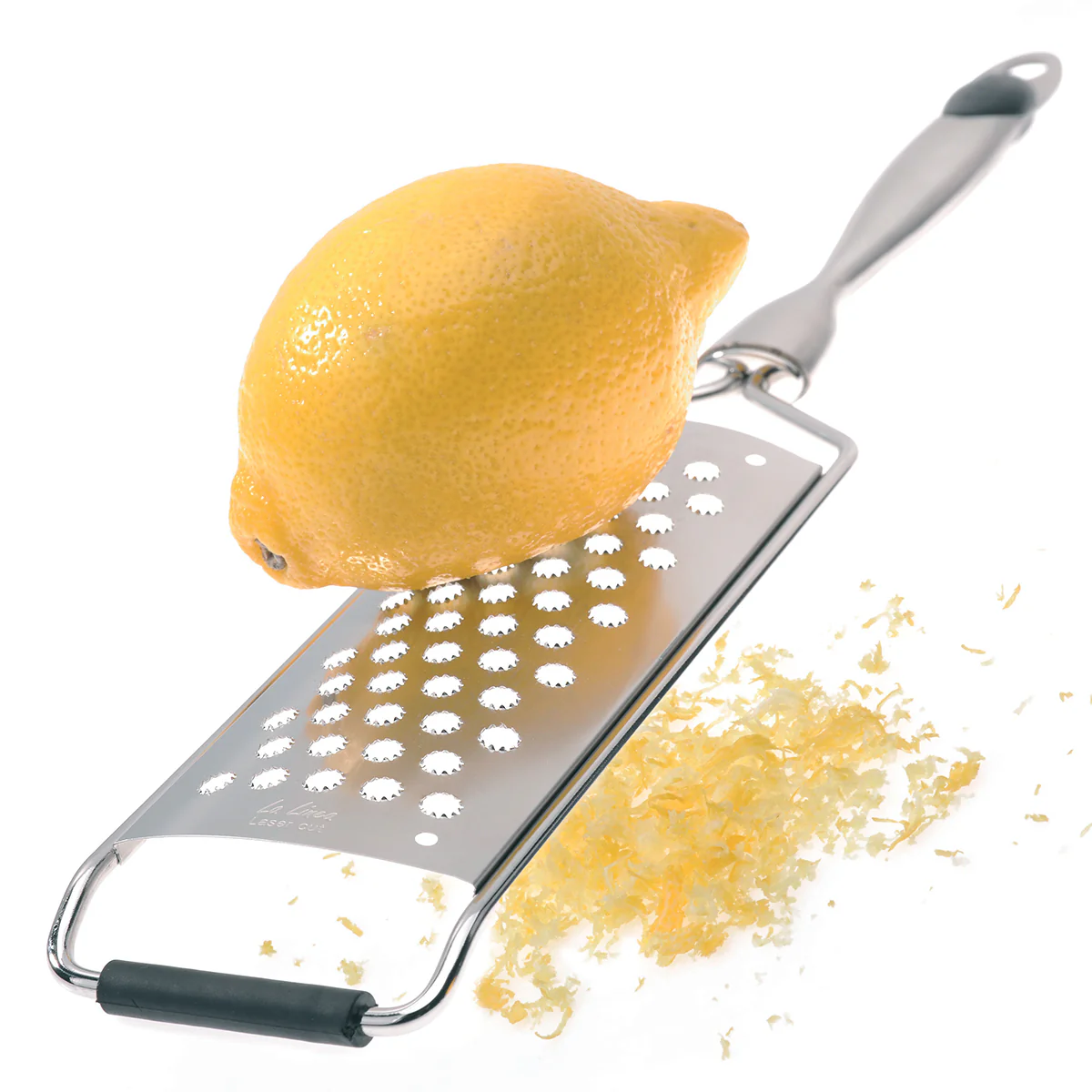 CORONA Răzătoare coajă citrice - Image 2