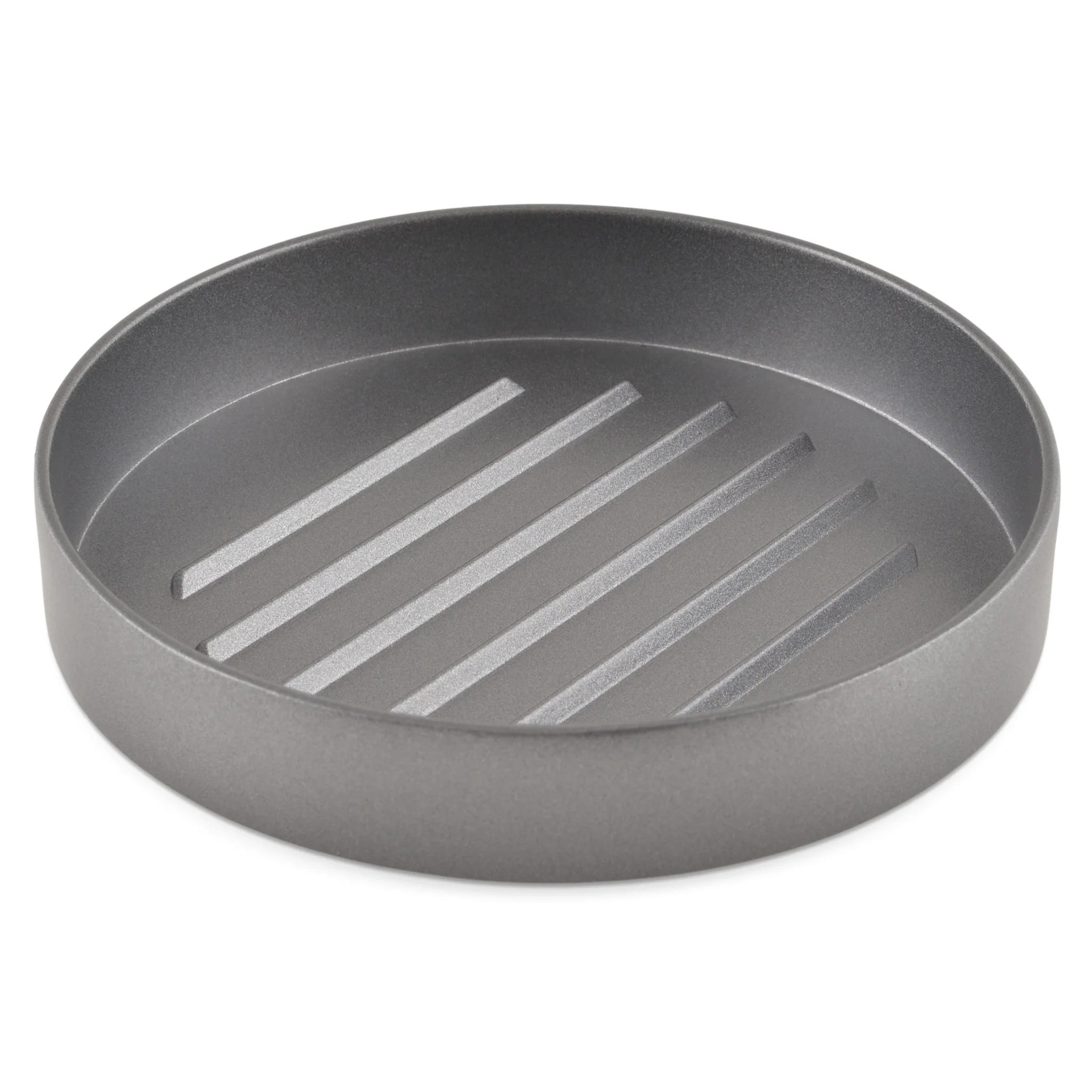 BBQ Set 3 piese burger - Image 2