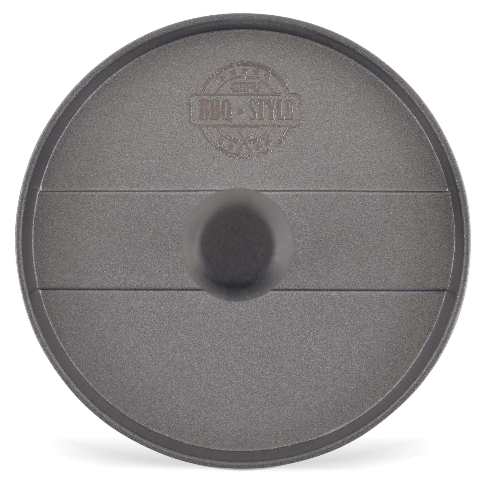 BBQ Set 3 piese burger - Image 7