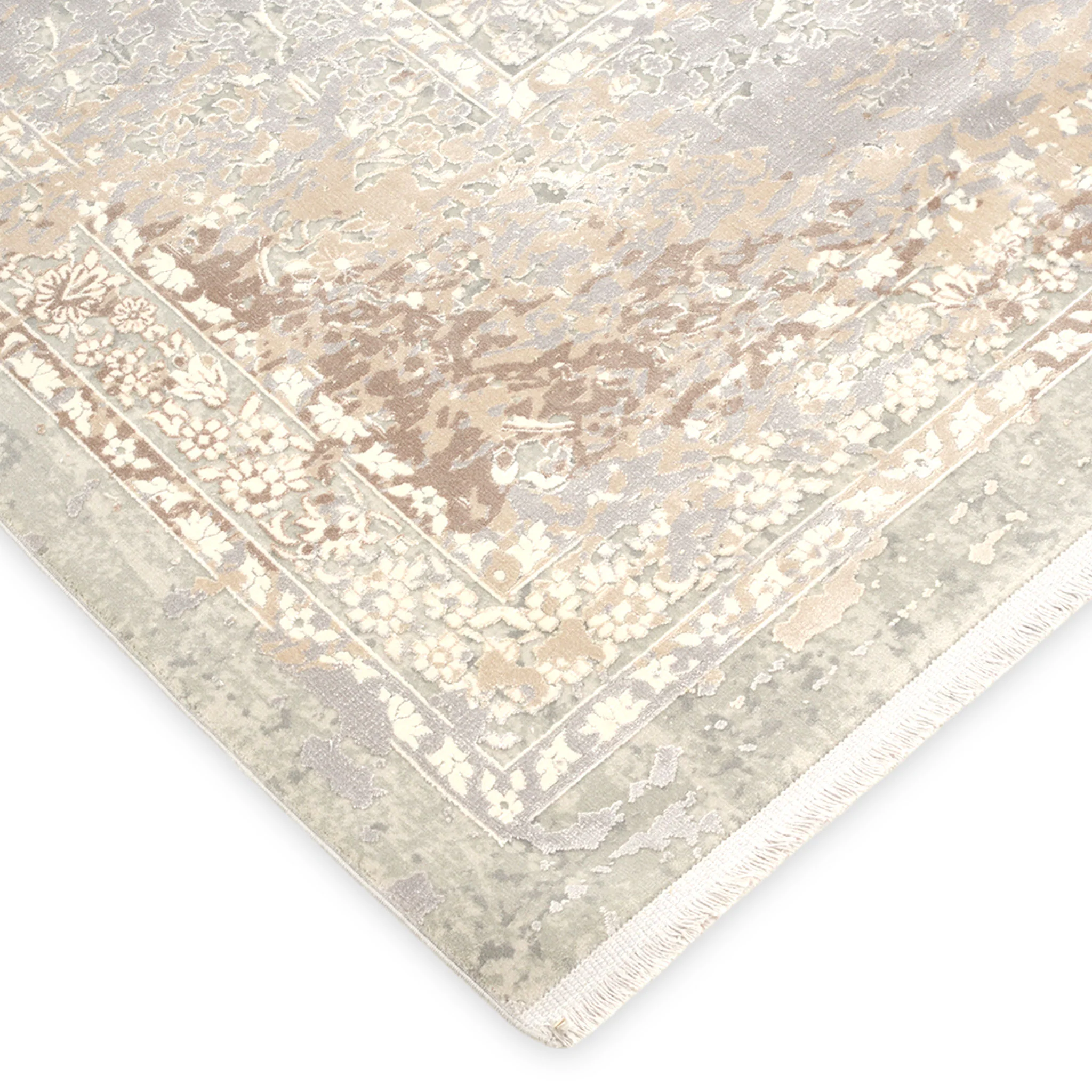 BEACON Covor cameră - Image 88