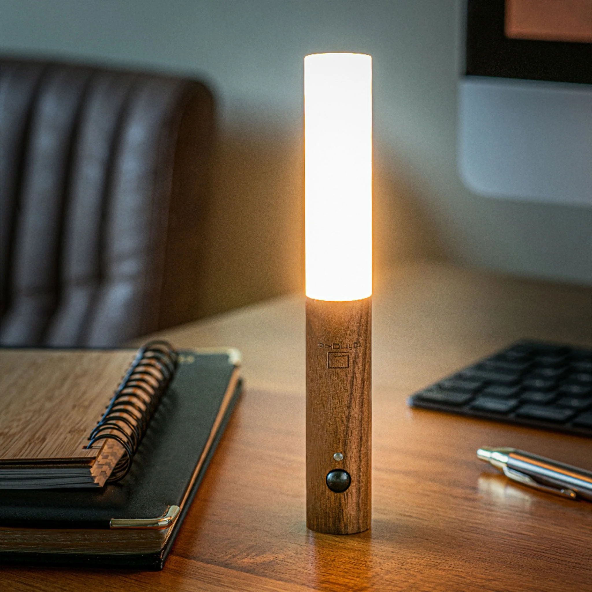 SMART BATON Aplică mobilă LED 1W - Image 26
