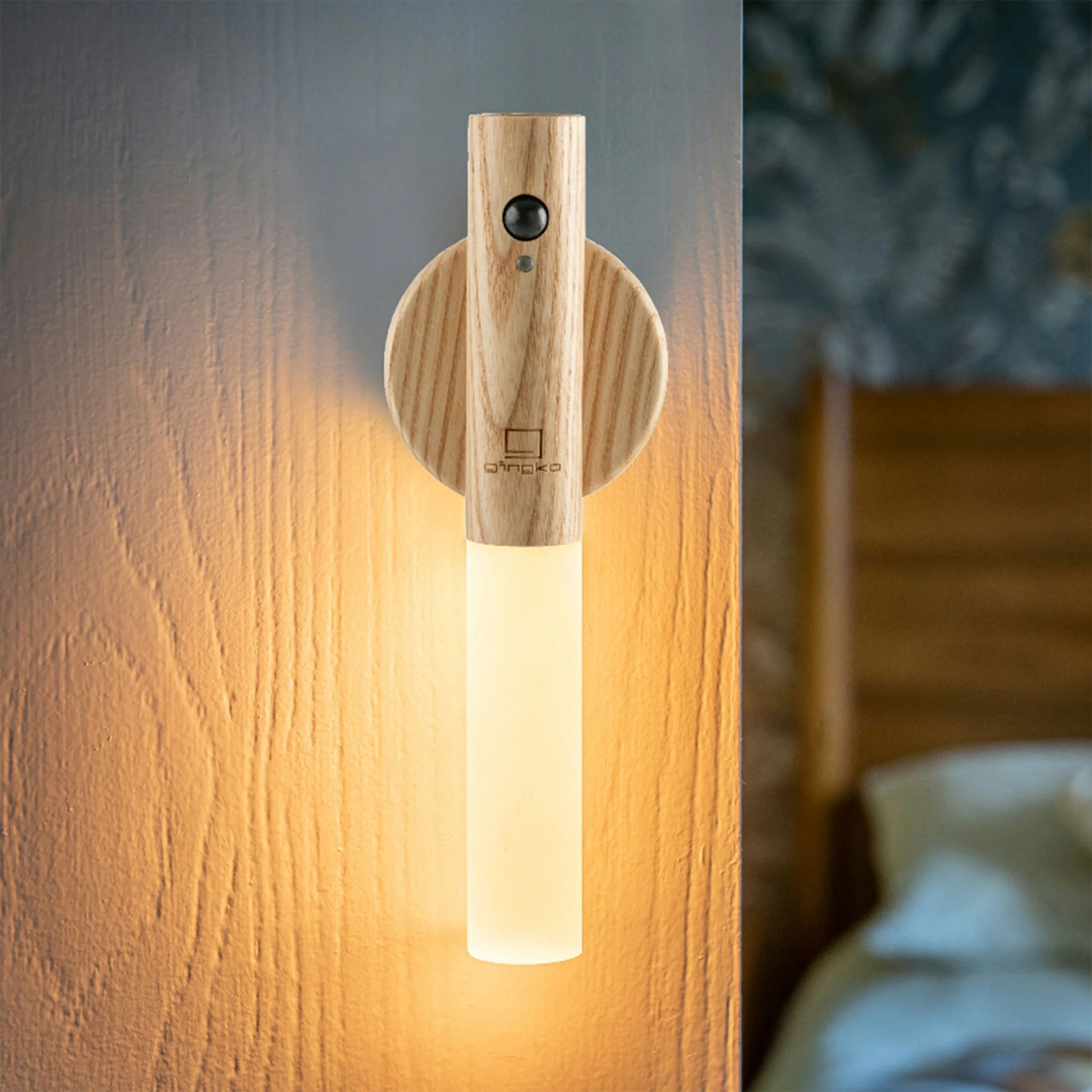 SMART BATON Aplică mobilă LED 1W - Image 7