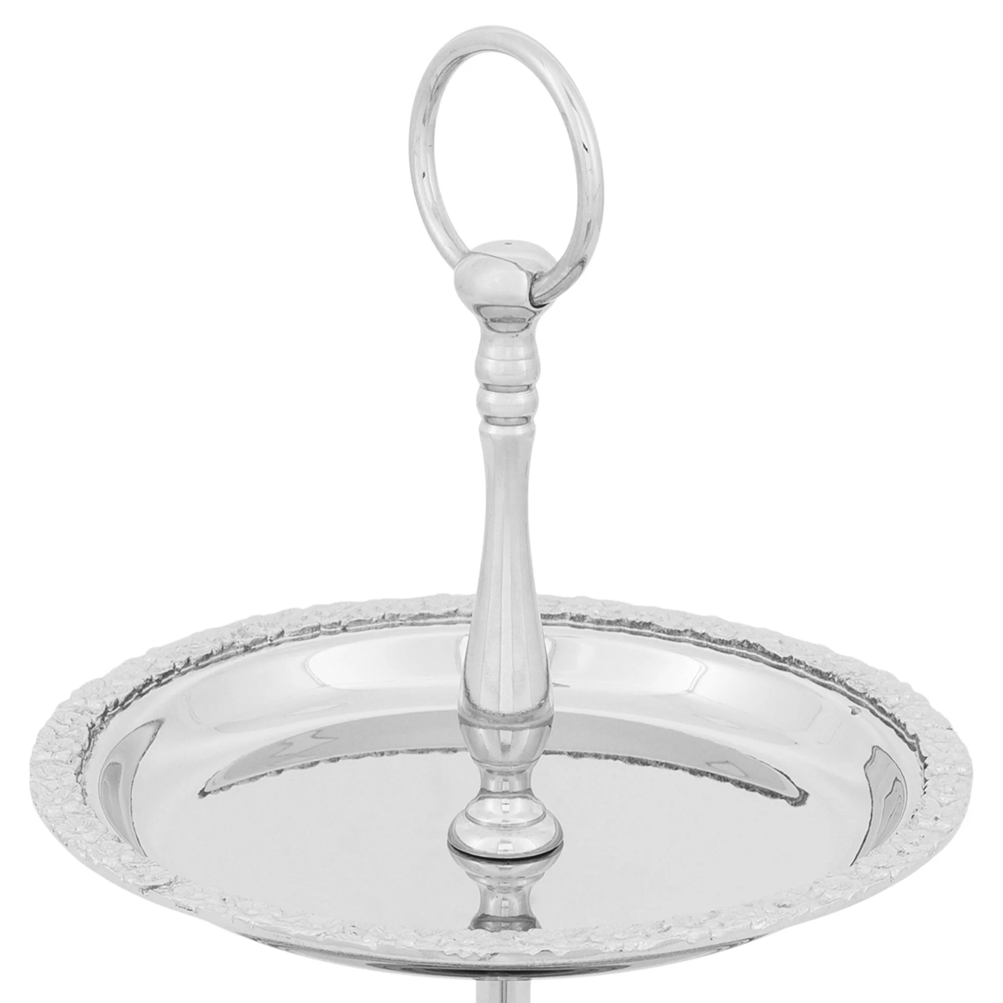 VISCONTI Platou supraetajat, D.20/24cm - Image 3