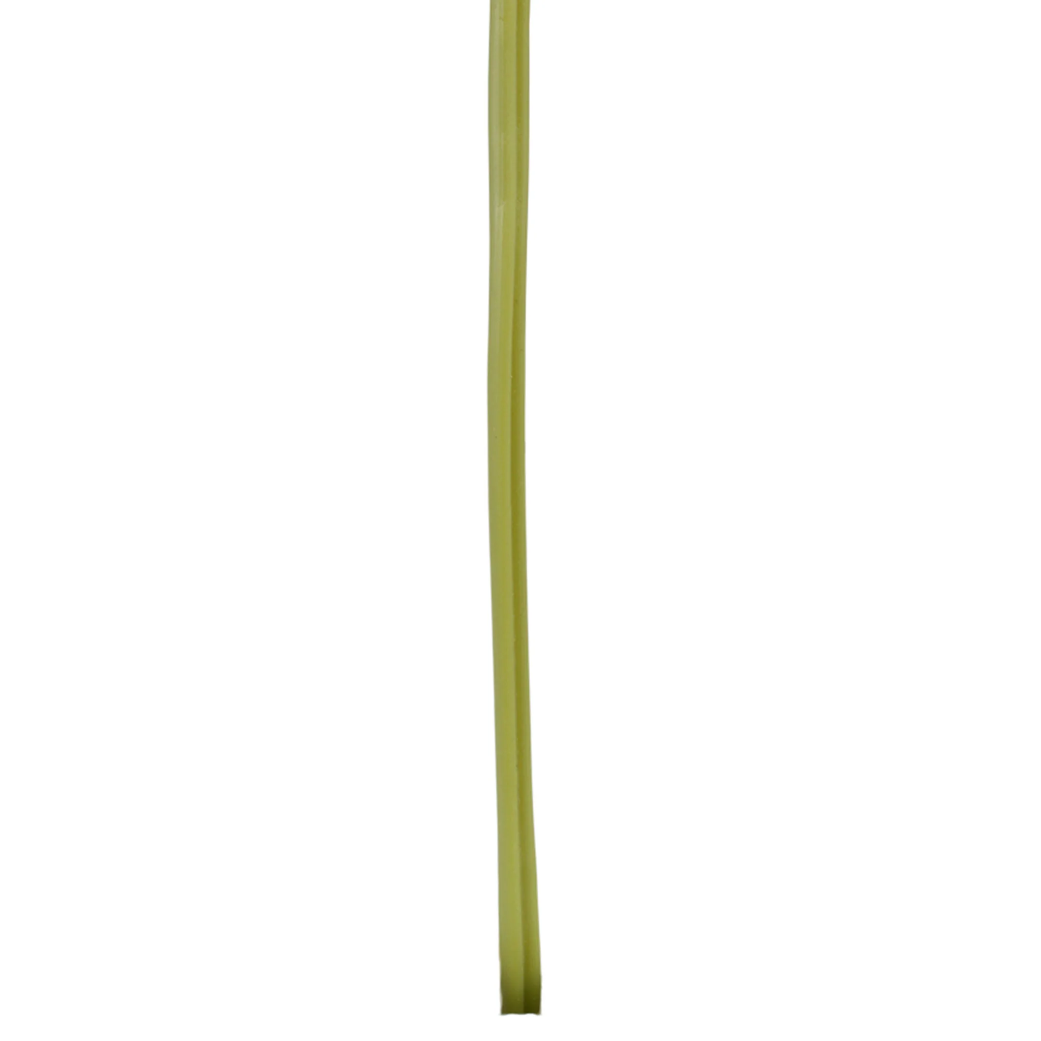 PALM Frunză artificială - Image 3