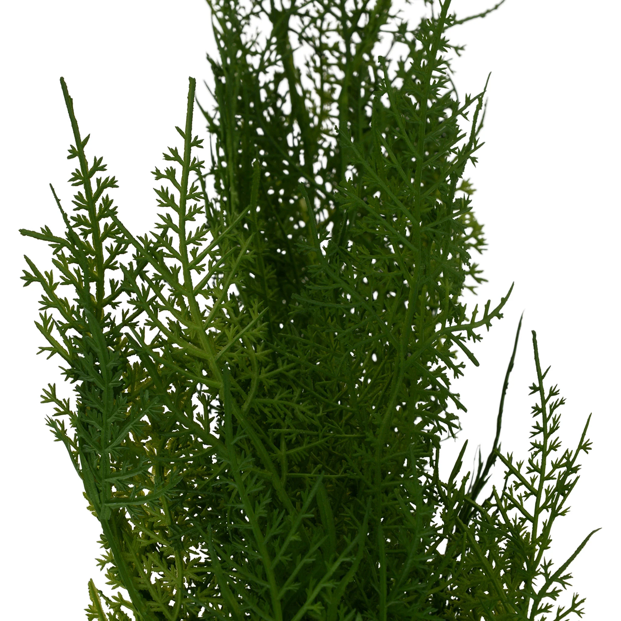 GRASS Plantă artificială - Image 2
