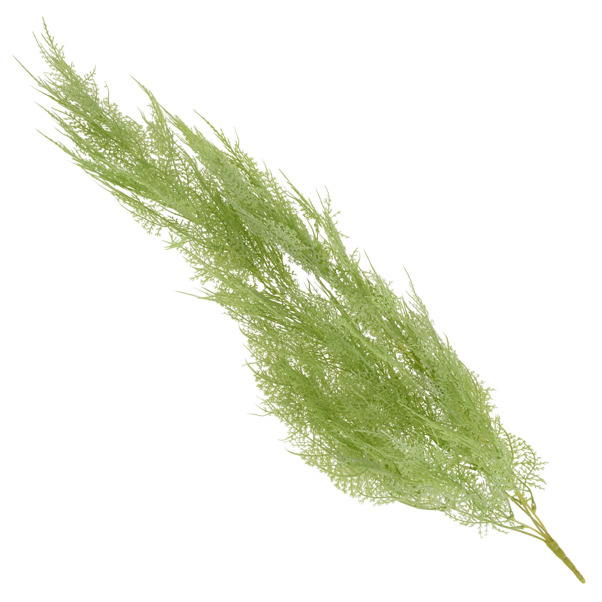 GRASS Plantă artificială - Image 3