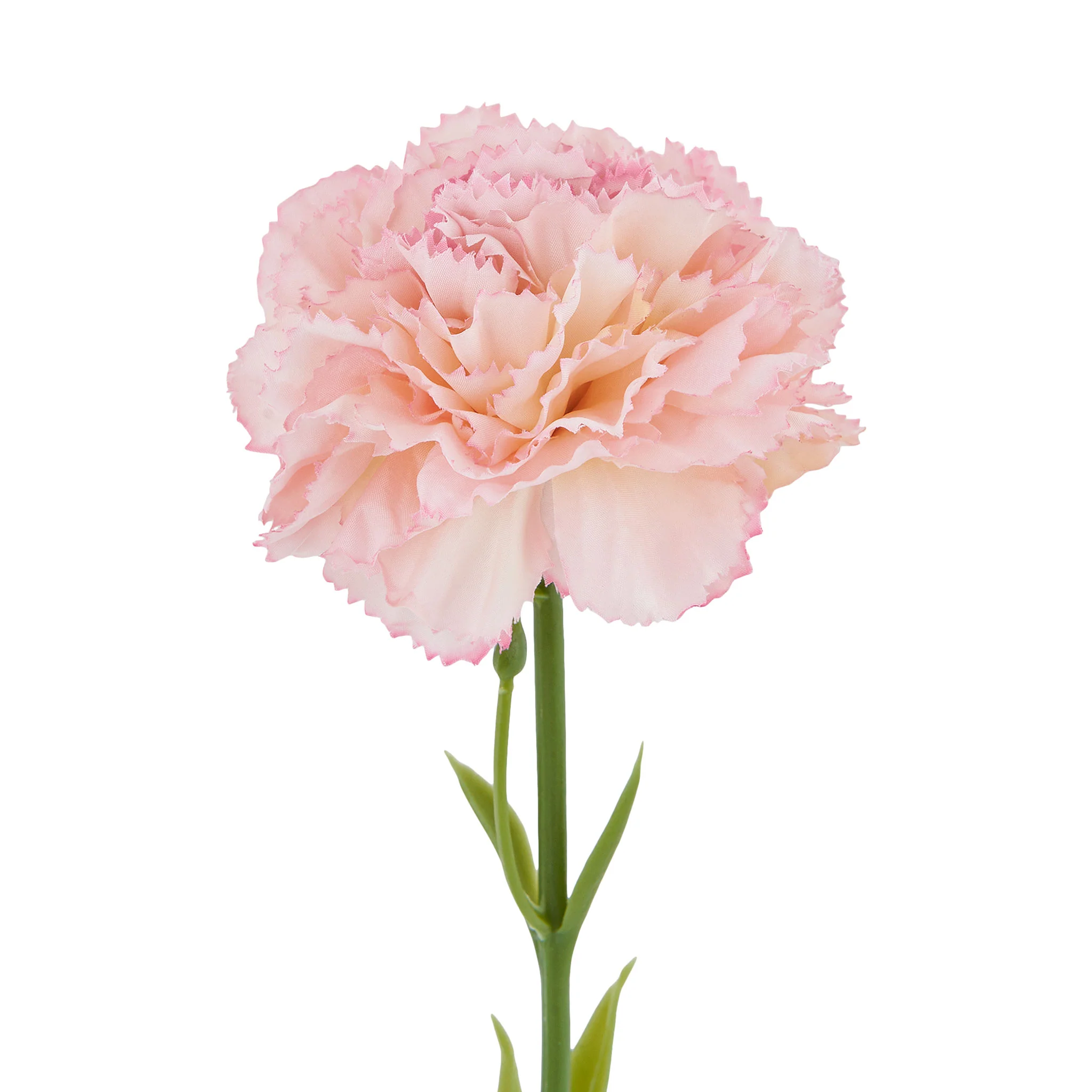 GAROFITA Floare artificială - Image 2