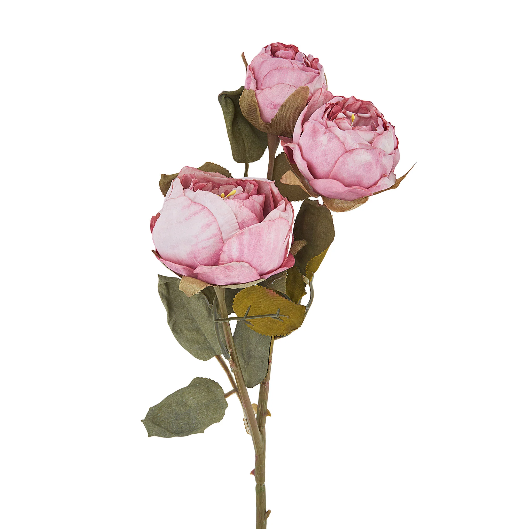 PEONY Floare artificială - Image 2