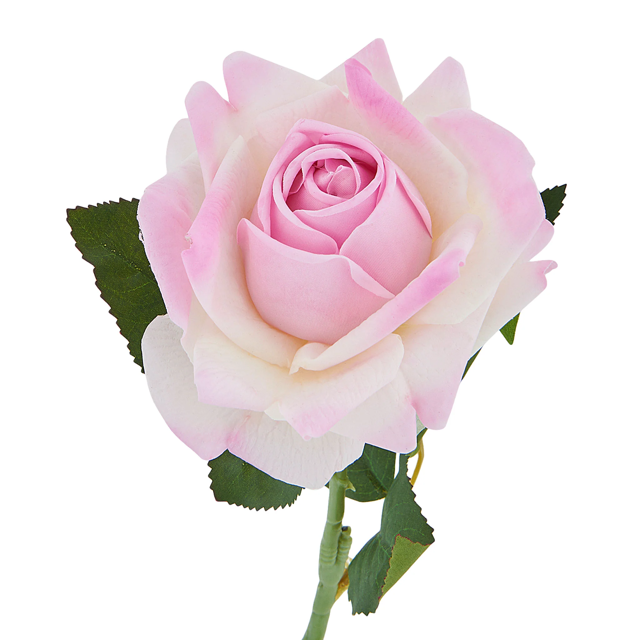 ROSE Floare artificială - Image 4