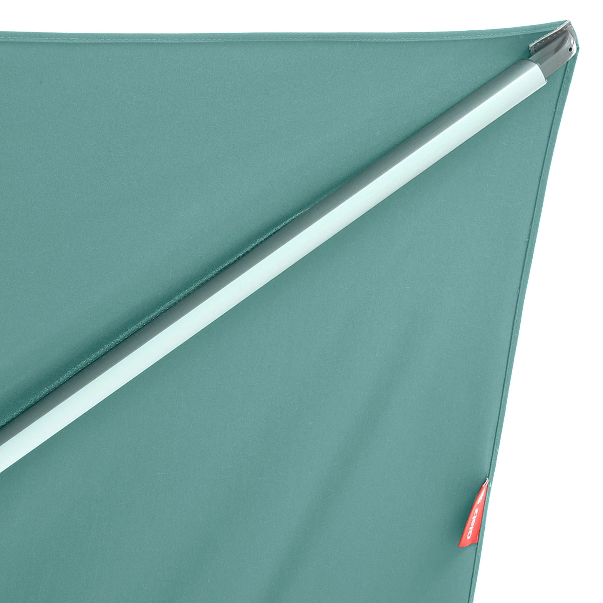 FORTANO Umbrelă, 300x400cm - Image 33