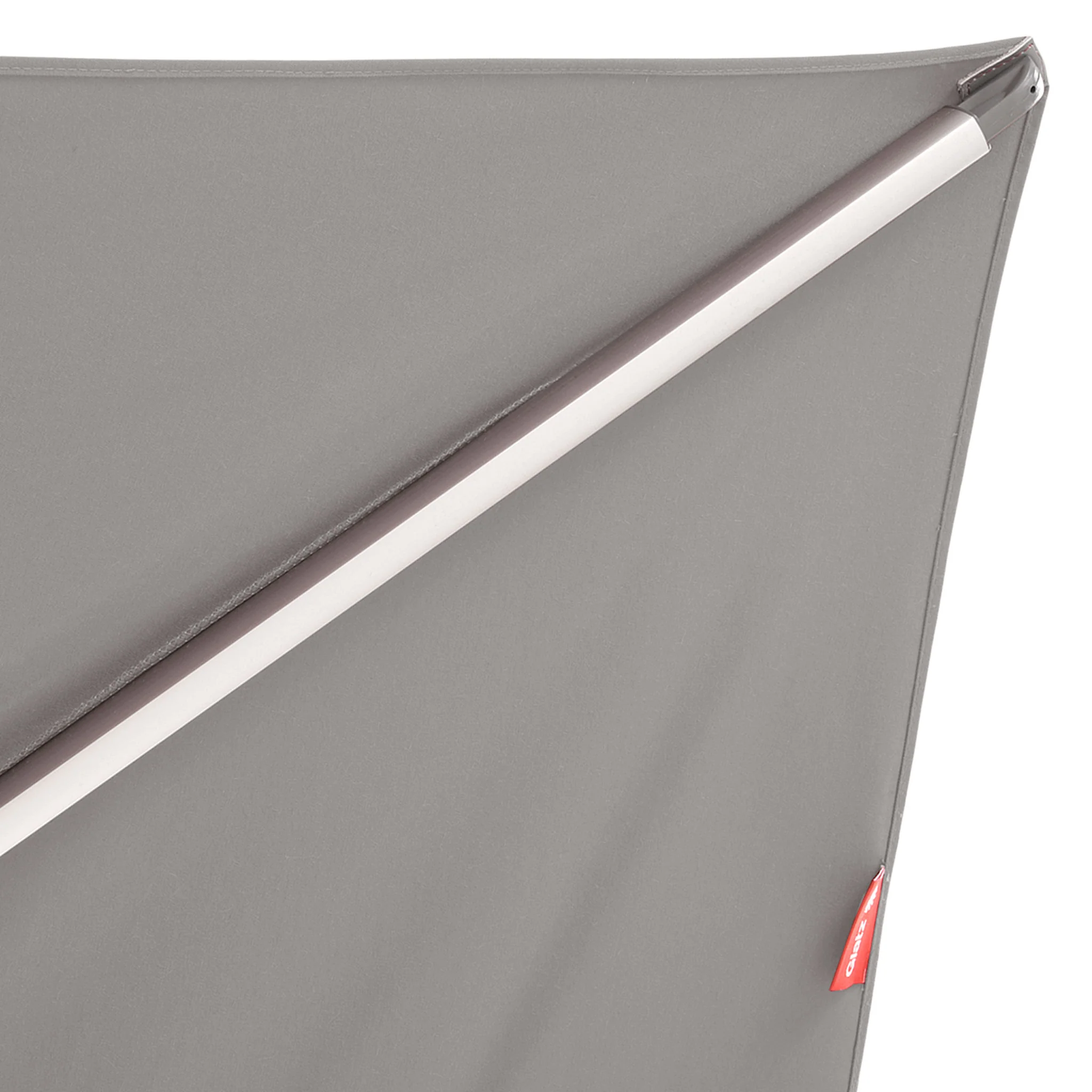 FORTANO Umbrelă, 300x400cm - Image 45