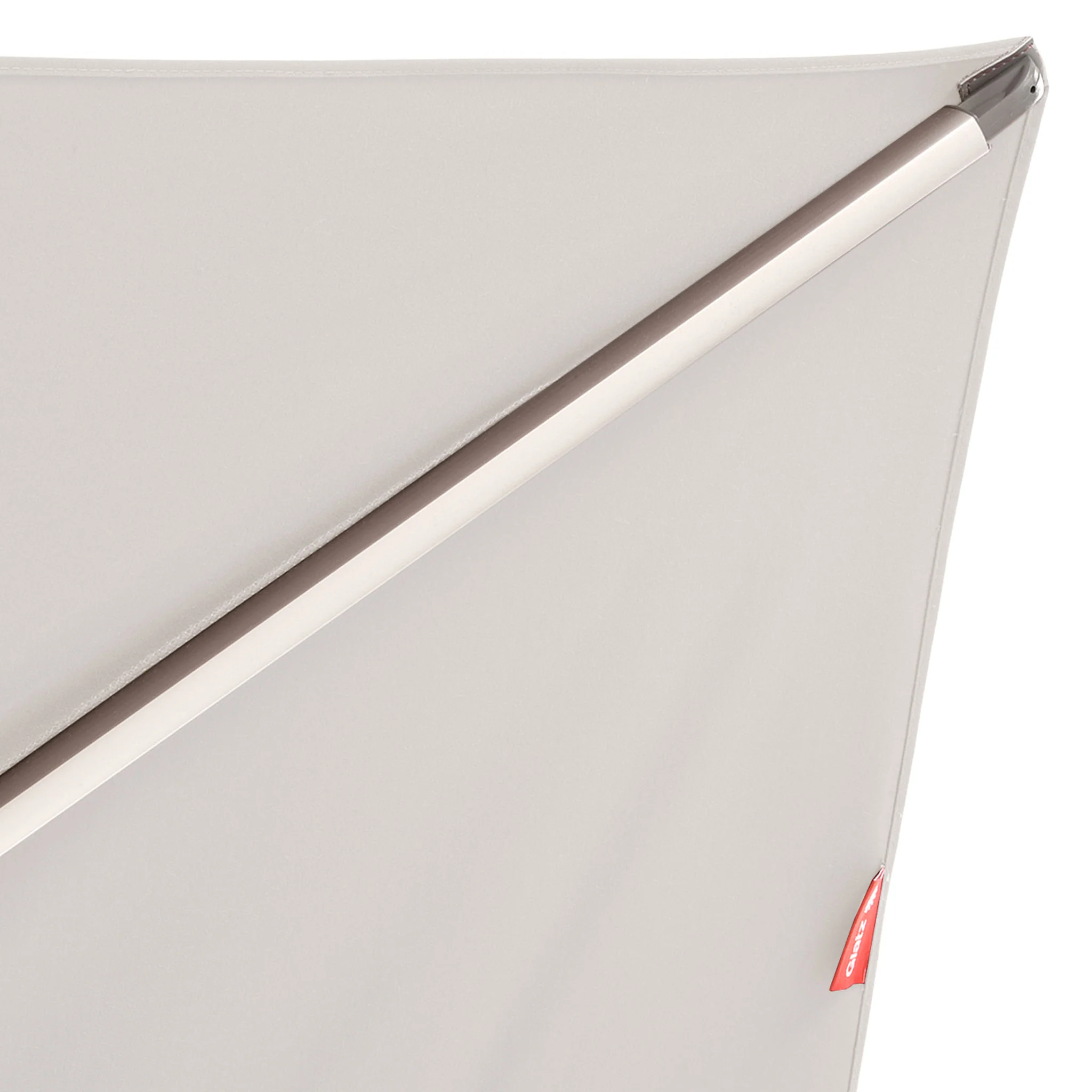 FORTANO Umbrelă, 300x400cm - Image 69