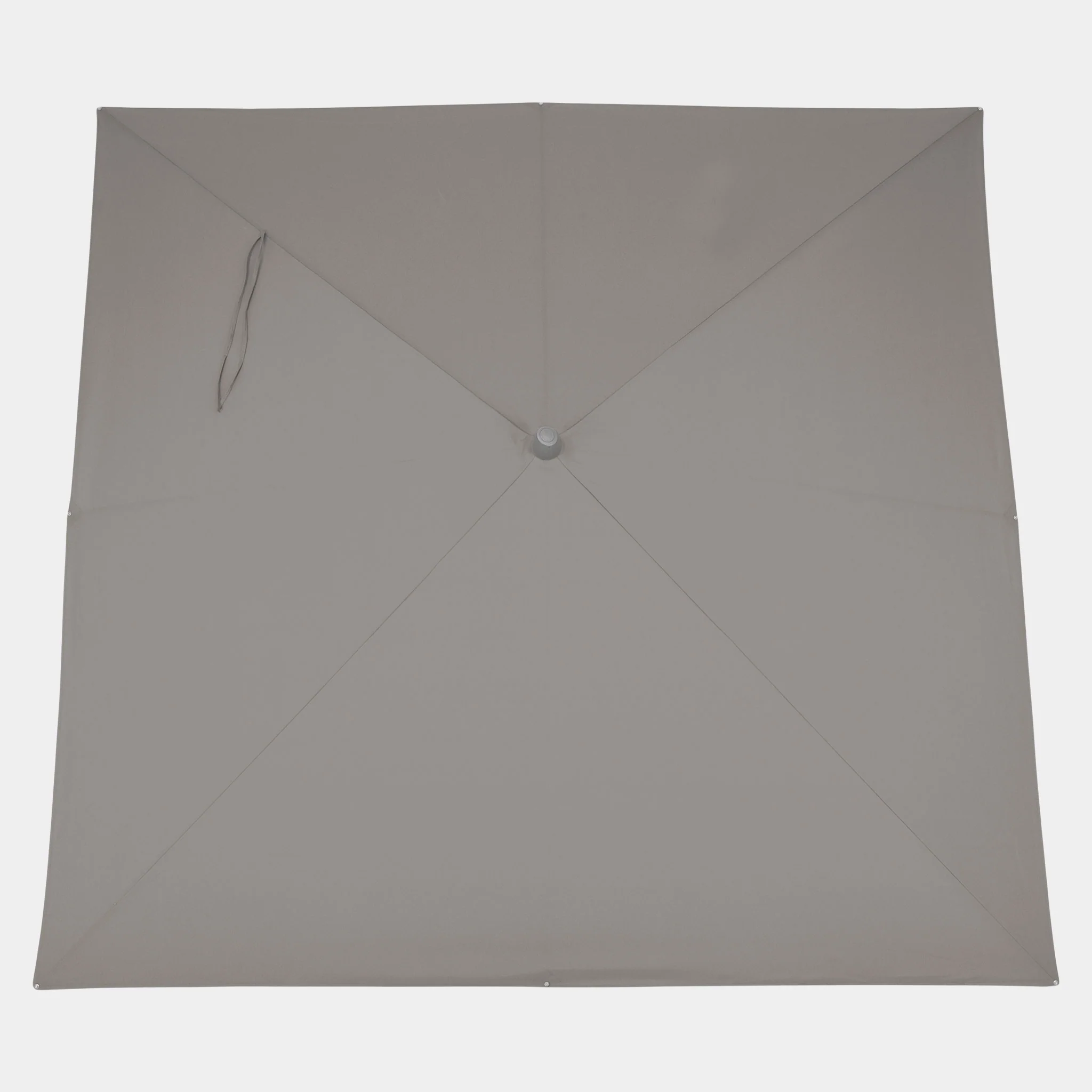 ALU TWIST EASY Umbrelă, 240x240cm - Image 12