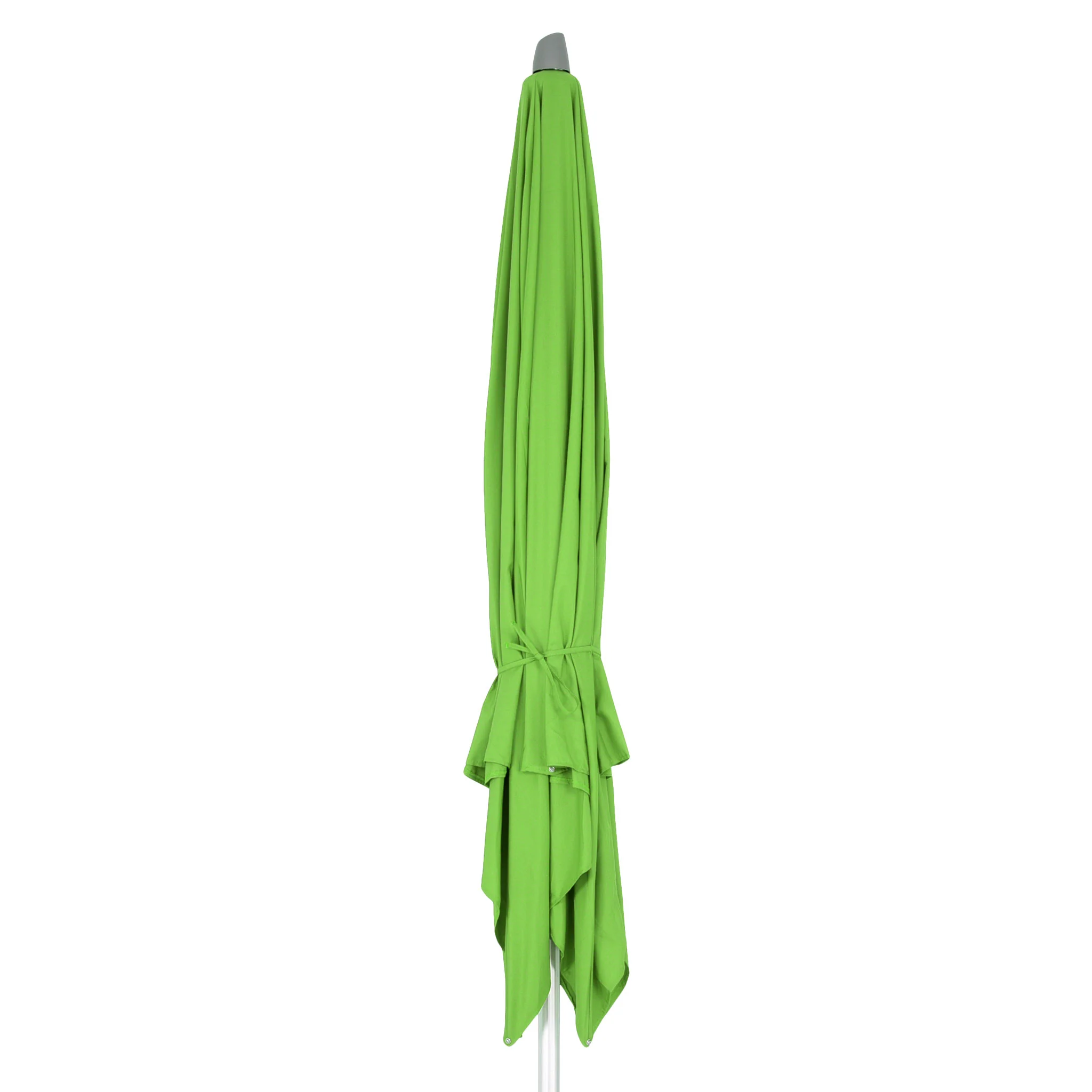 ALU TWIST EASY Umbrelă, 240x240cm - Image 36