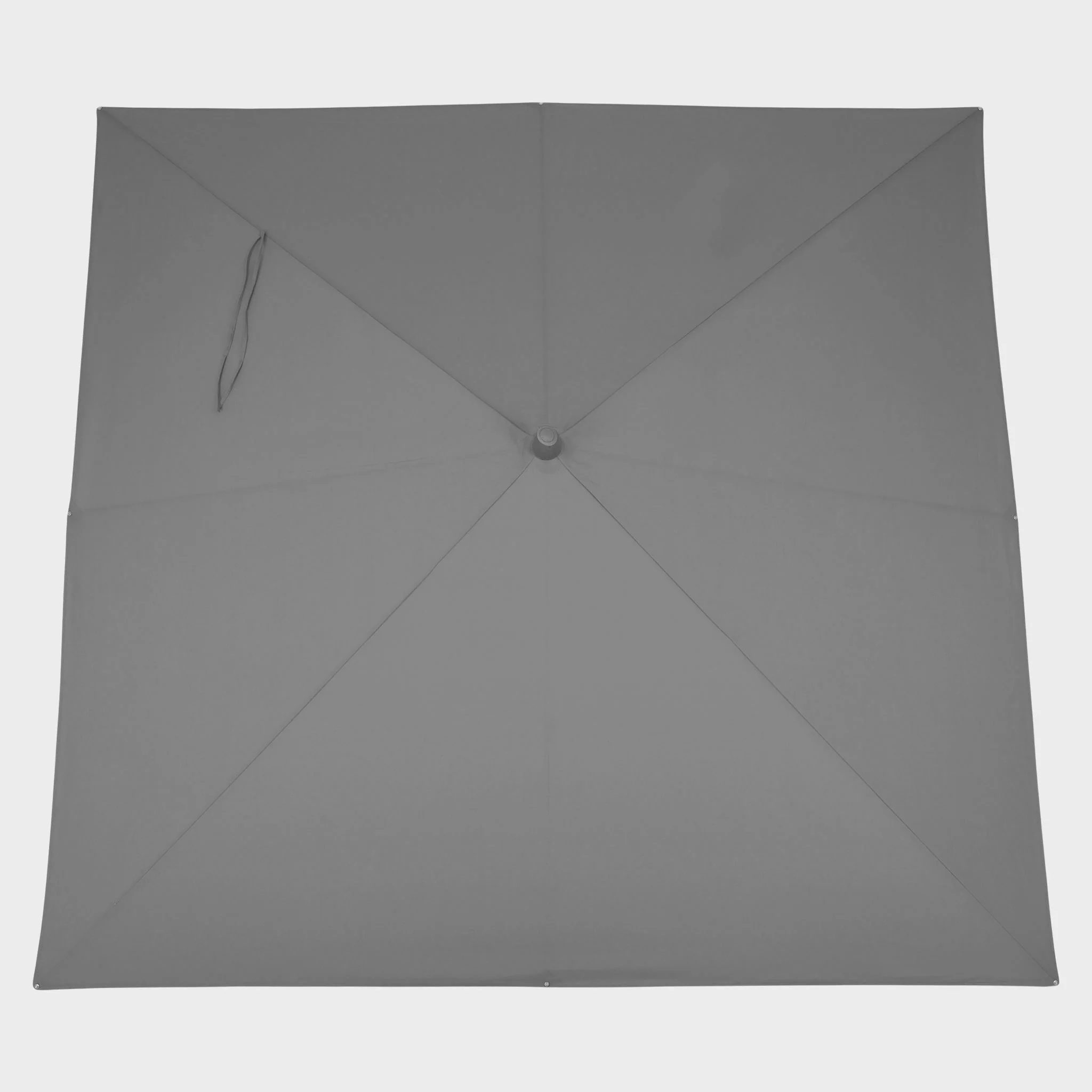 ALU TWIST EASY Umbrelă, 240x240cm - Image 4