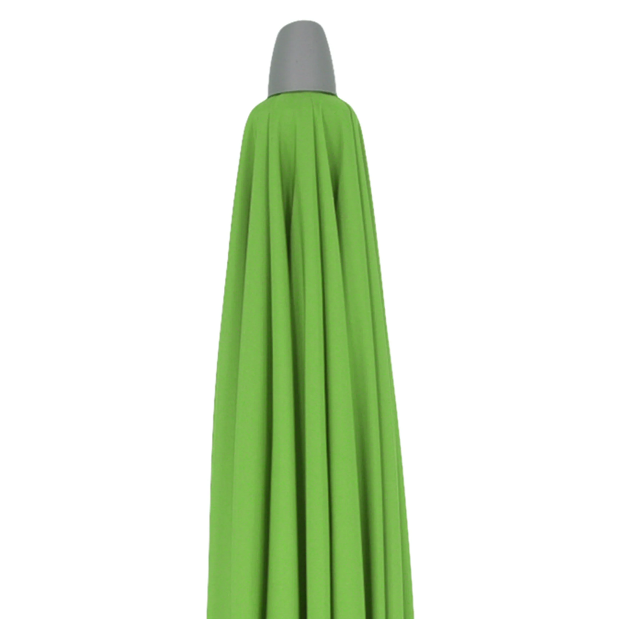 ALU TWIST EASY Umbrelă, 270x260cm - Image 43