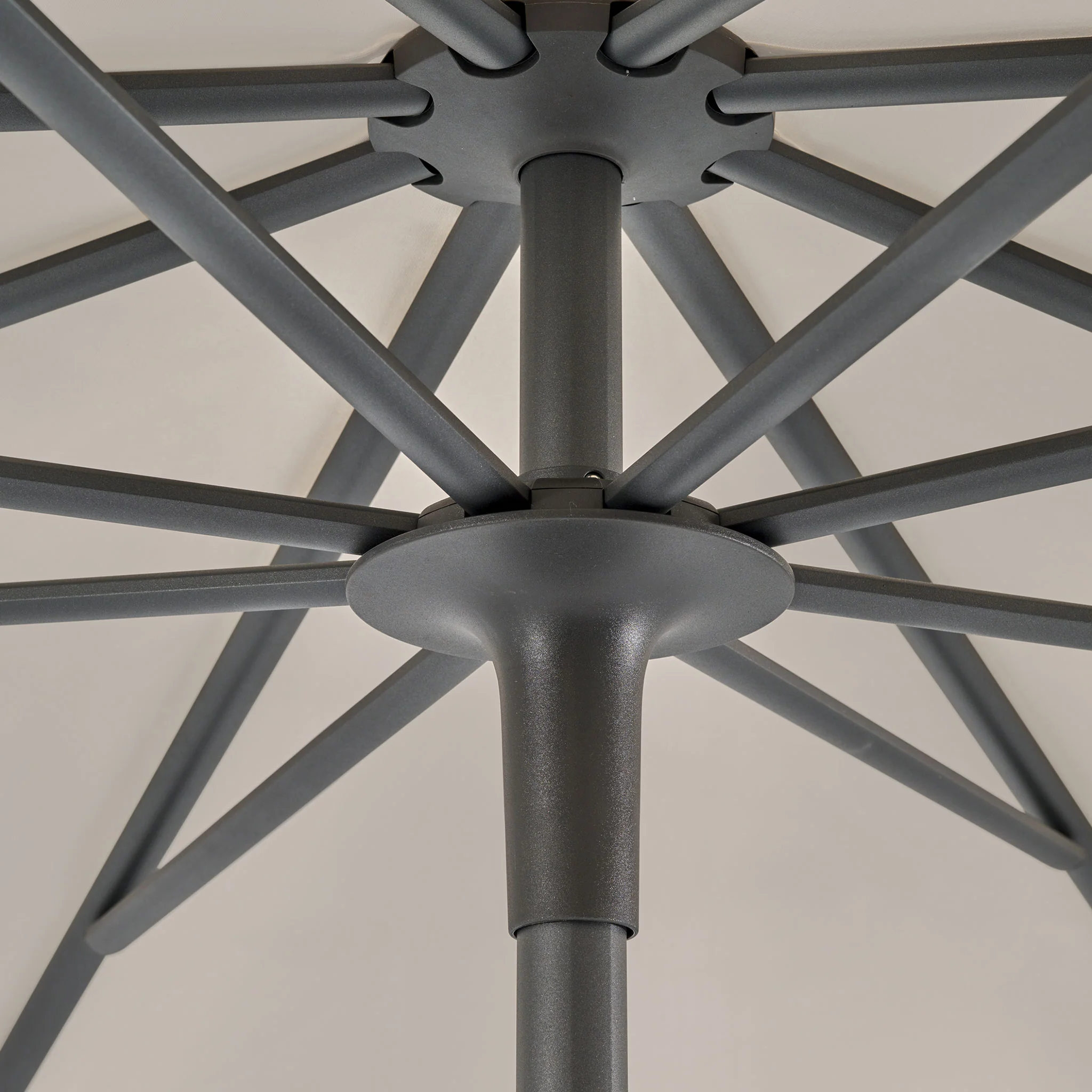 SMART Umbrelă, D.250cm - Image 3