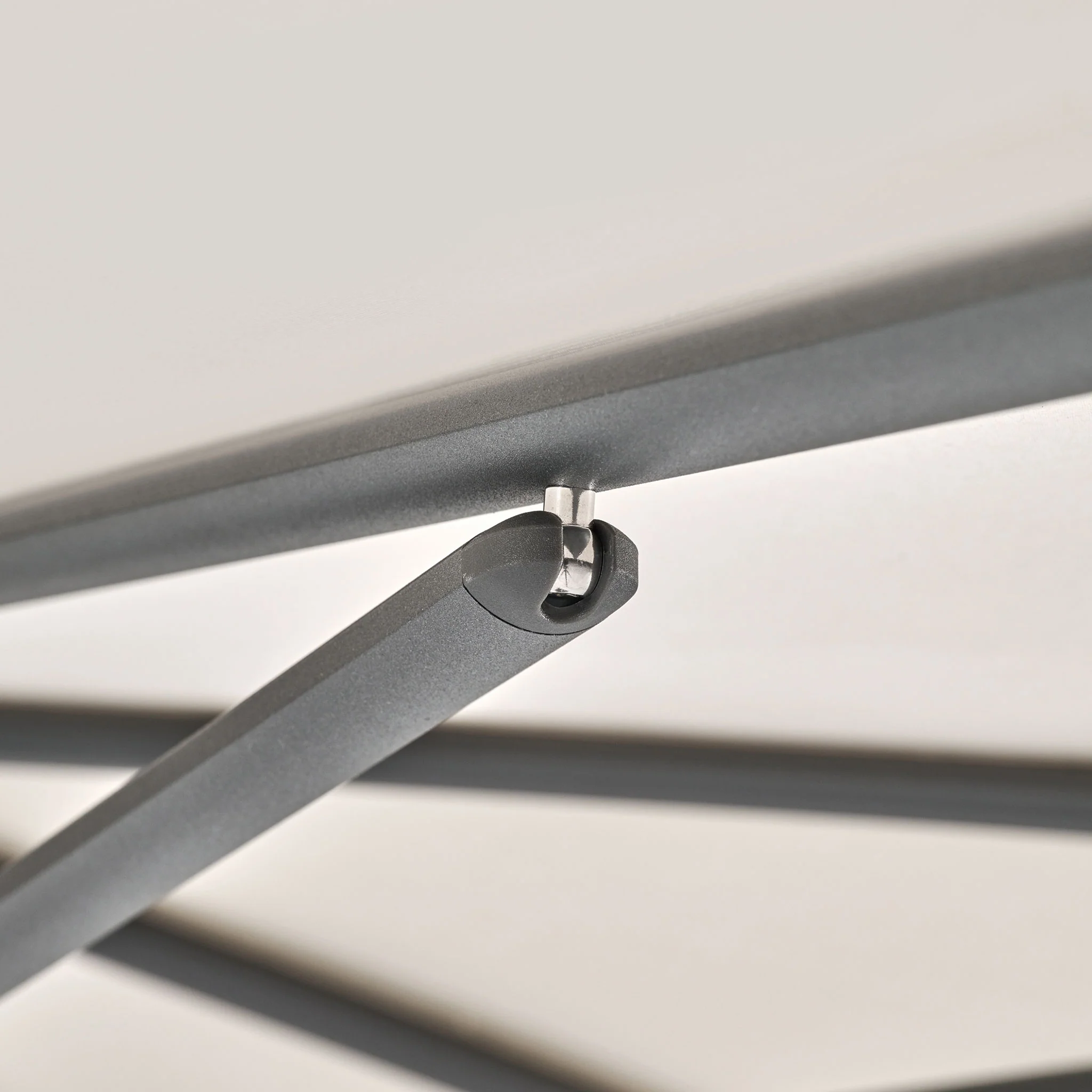SMART Umbrelă, D.250cm - Image 4