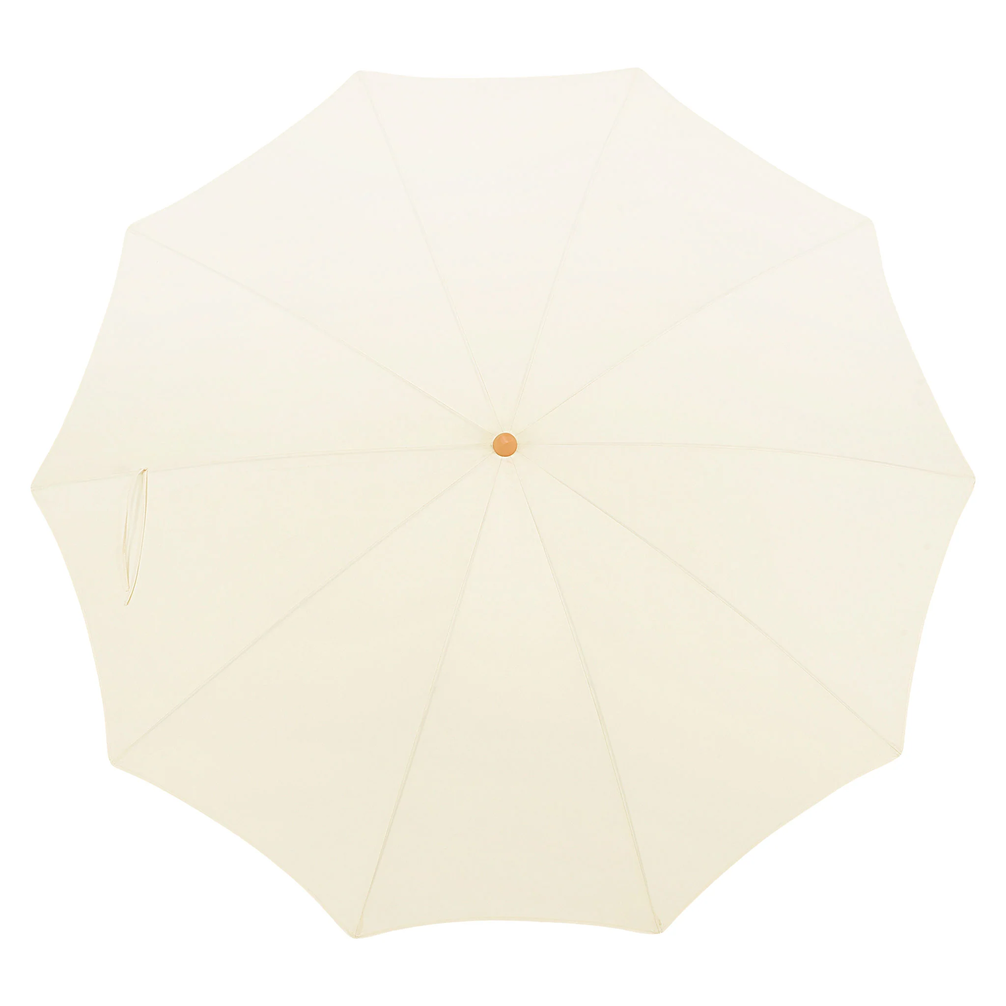RUSTICO Umbrelă, D.220cm - Image 3