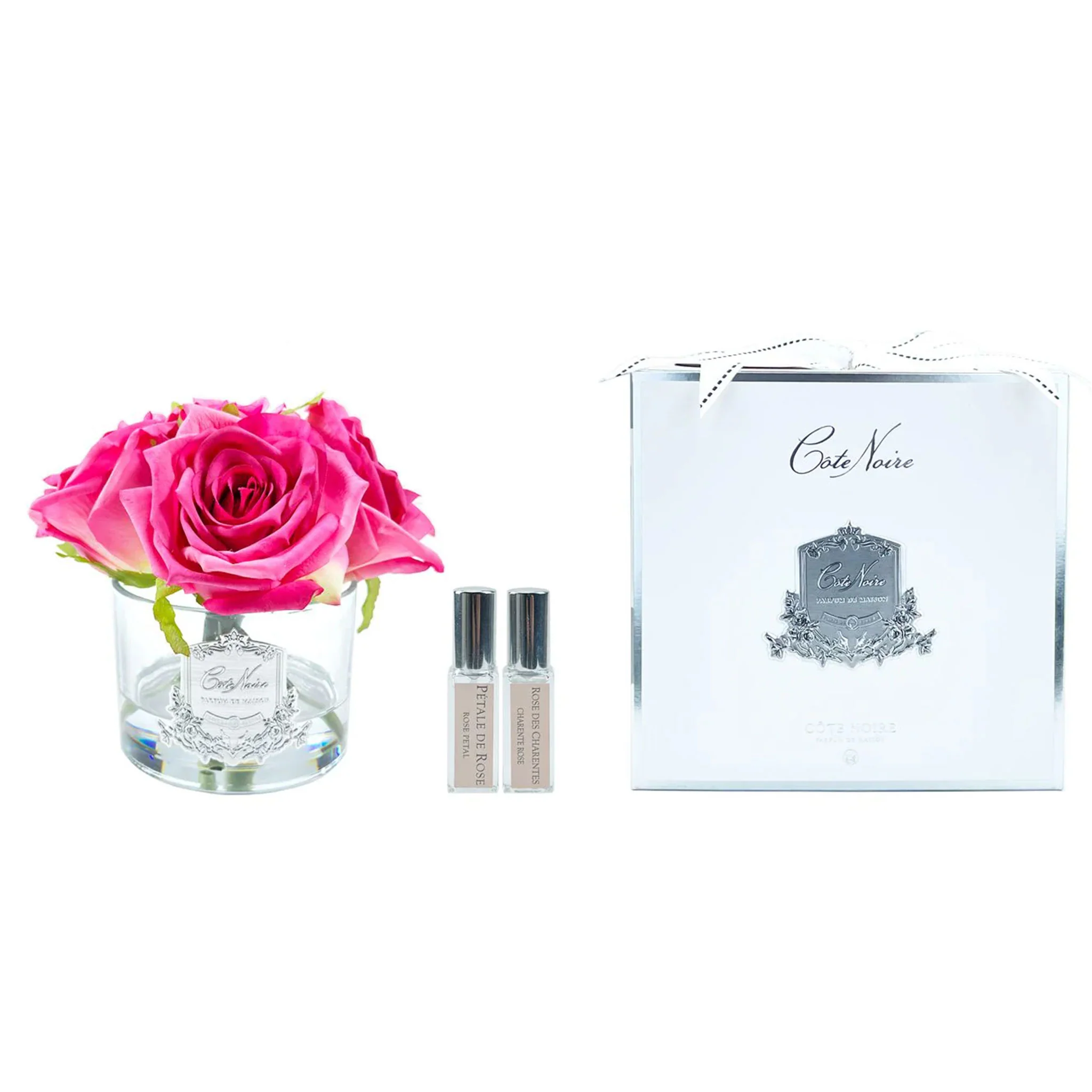 FIVE ROSES Difuzor parfum cameră - Image 2