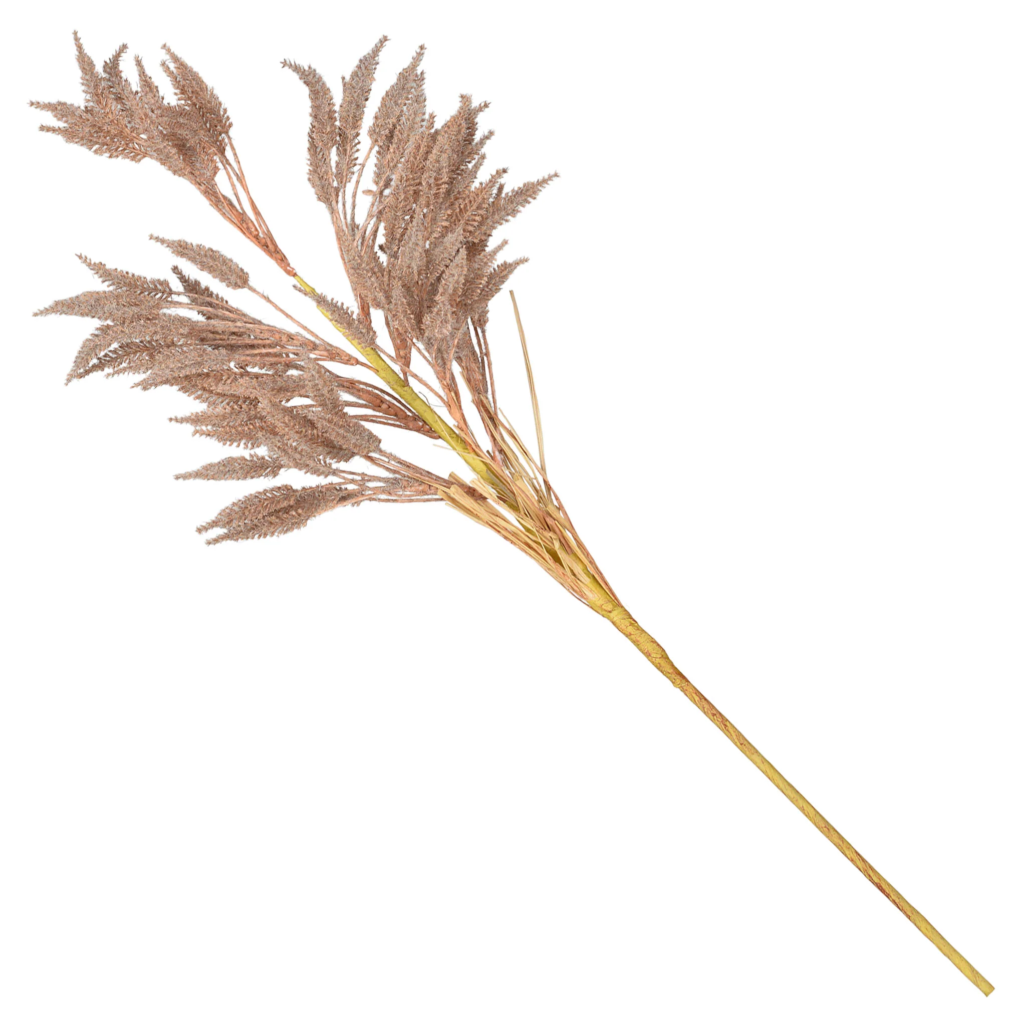 REED Plantă artificială - Image 4